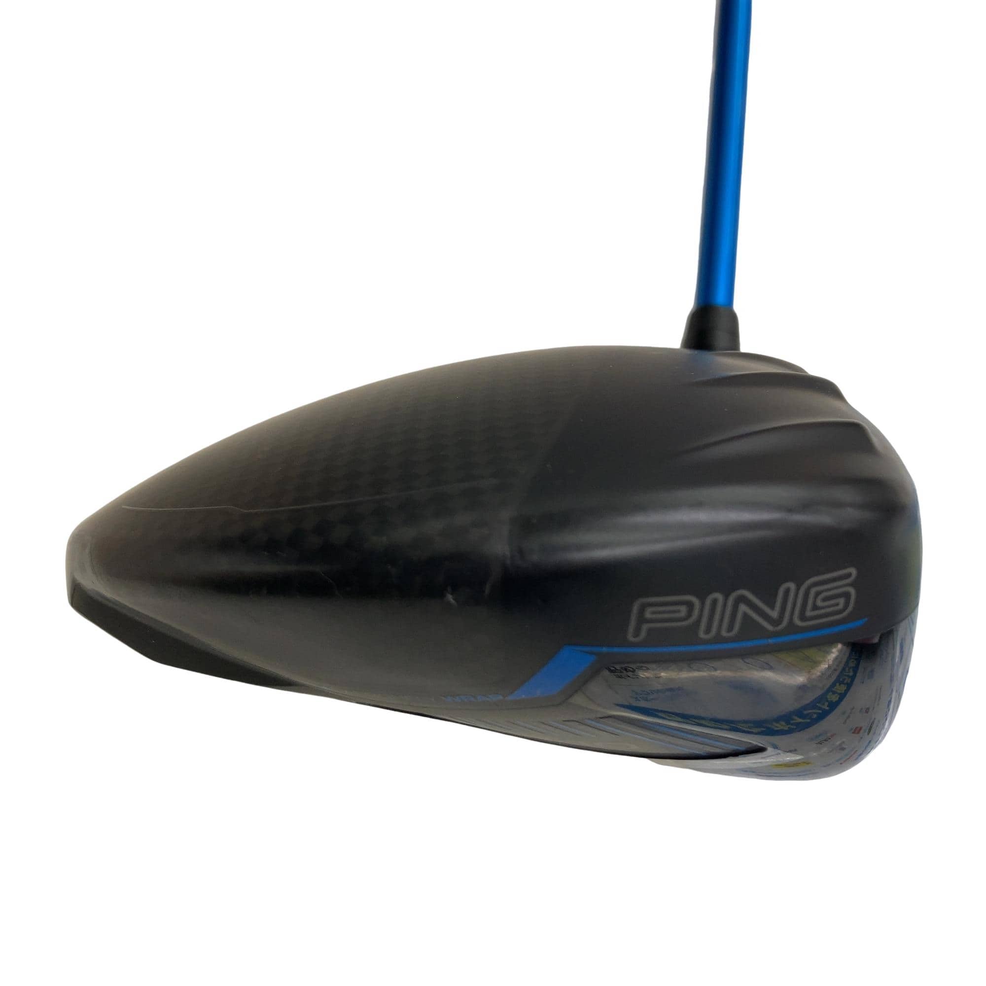 �f�S�S�O�@�l�`�w�@�P�O�D�T°