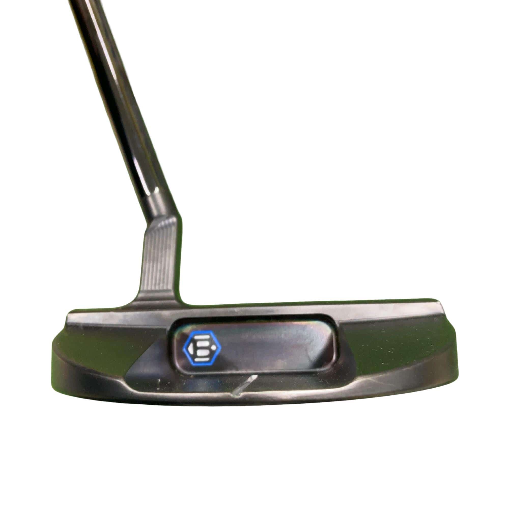 �a�d�s�s�h�m�`�q�c�h�@�a�a�S�W�i�Q�O�Q�S�j�@�R�S�C���`