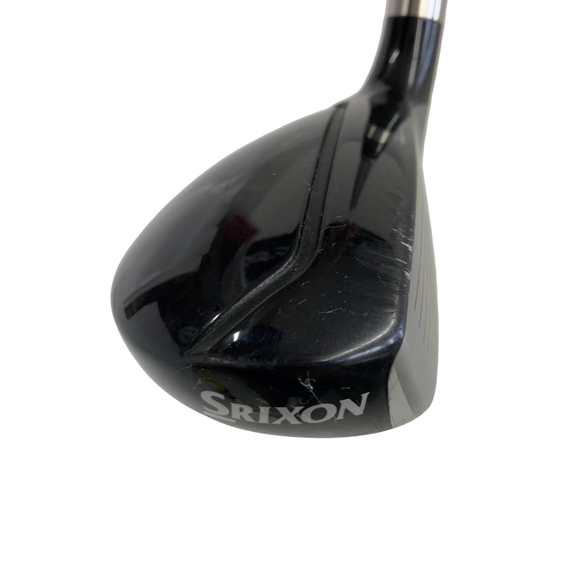 �r�q�h�w�n�m�@�y�@�g�U�T�@�t�R