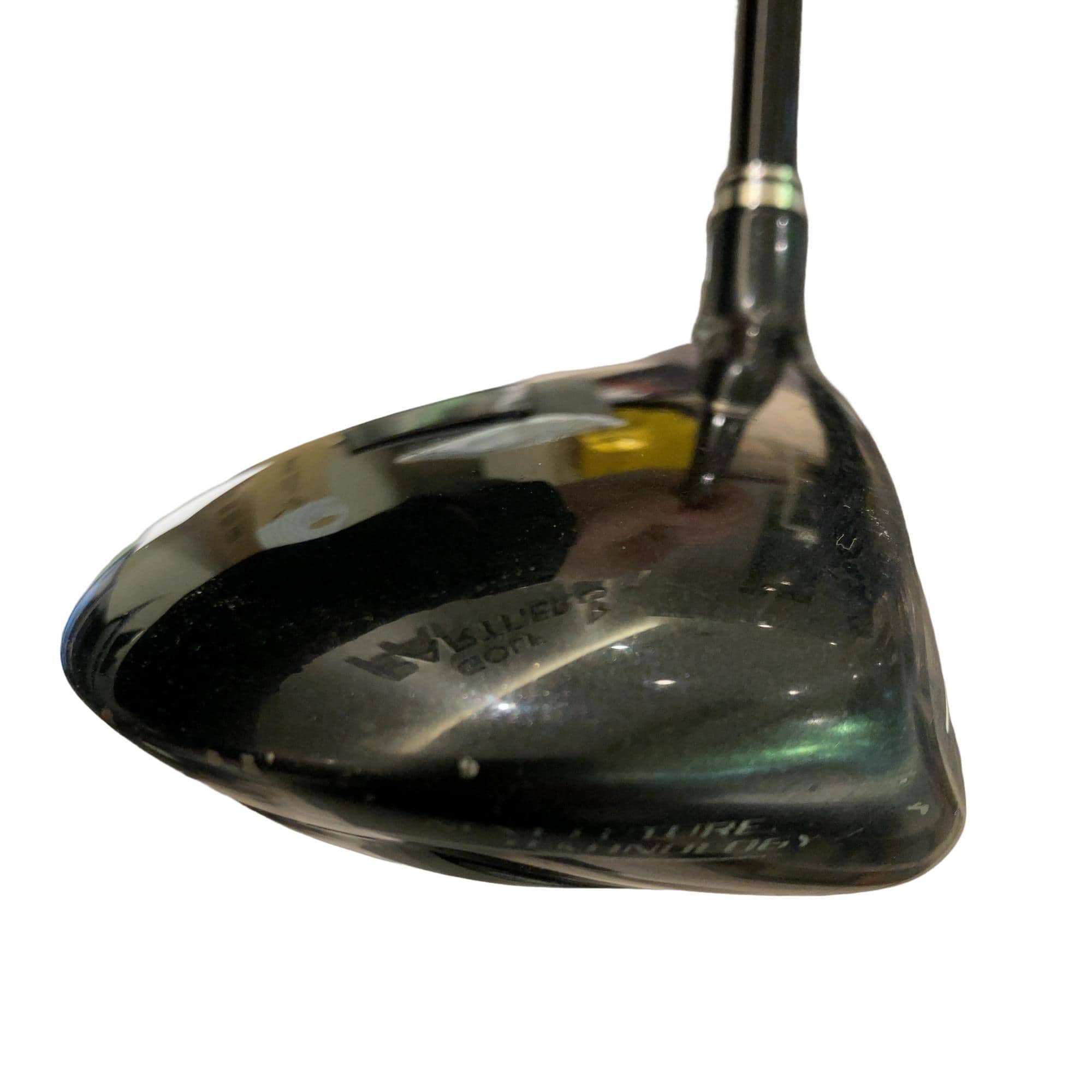 �w�w�h�n�@�e�n�q�f�d�c�i�Q�O�P�R�j�@�T�v