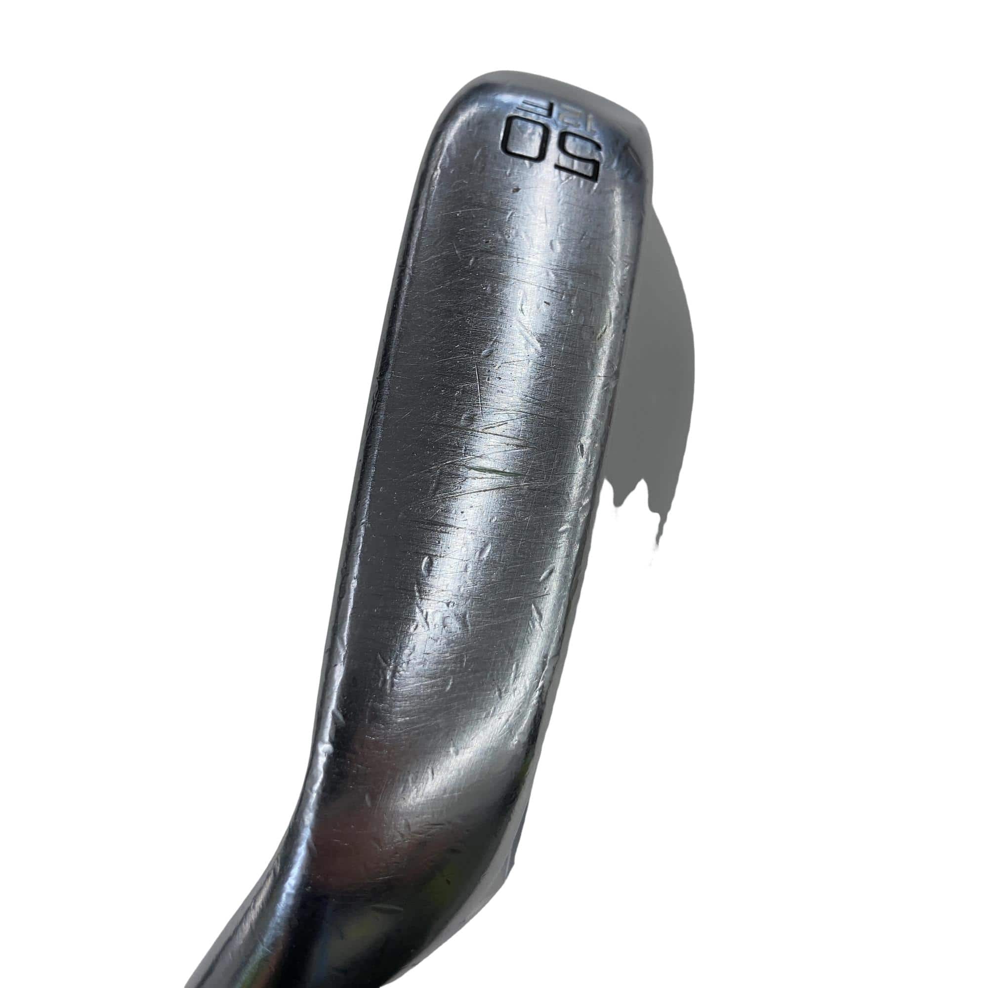 �u�n�j�d�x�@�r�o�h�m�@�l�h�k�k�d�c�@�r�l�W�@�c�A�[�N�����@�T�O°�^�P�Q°�e�@���t�e�B