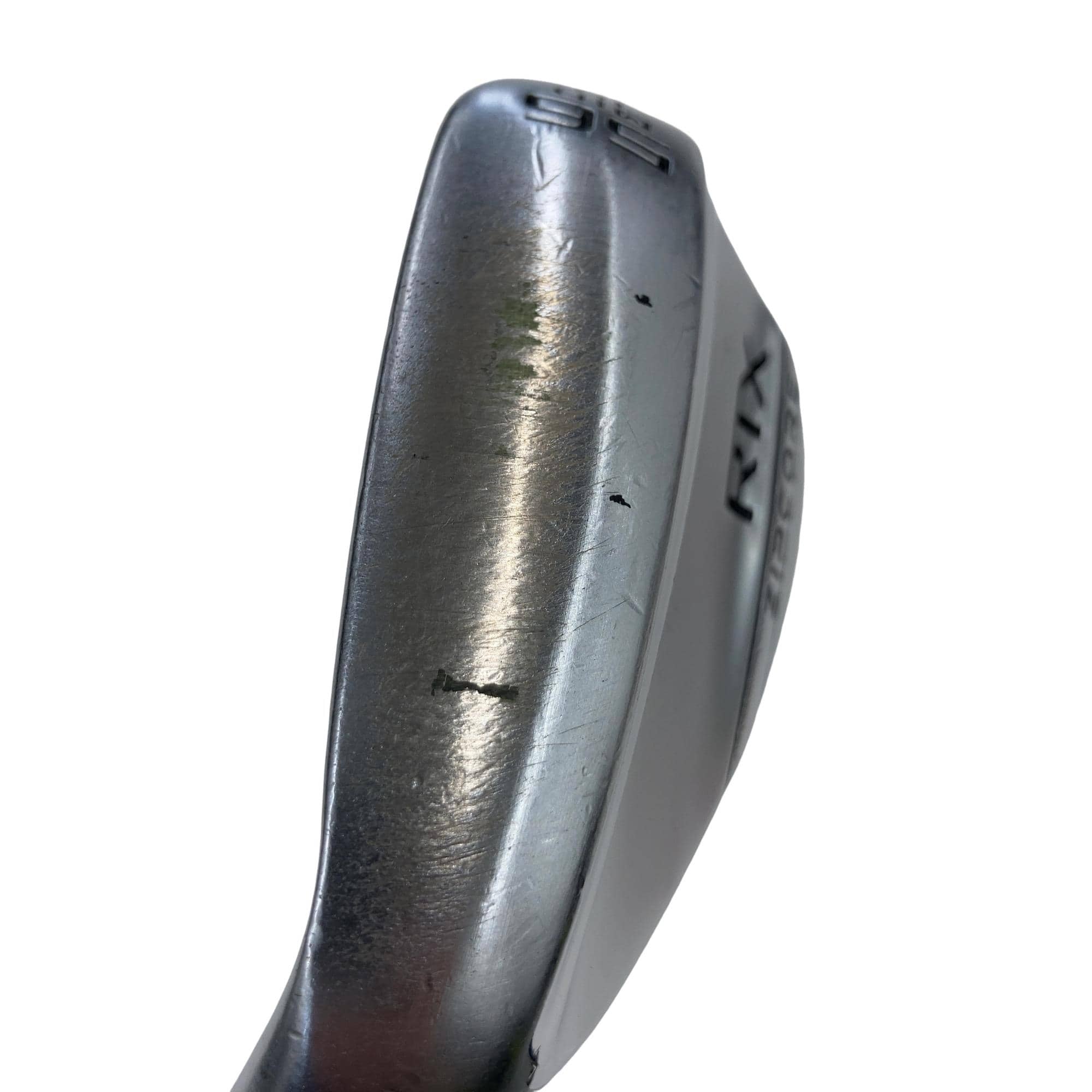 �b�����������������@�q�s�w�@�y�h�o�b�n�q�d�@�c�A�[�T�e���@�T�U°�^�P�O°�@�l�h�c�@���t�e�B