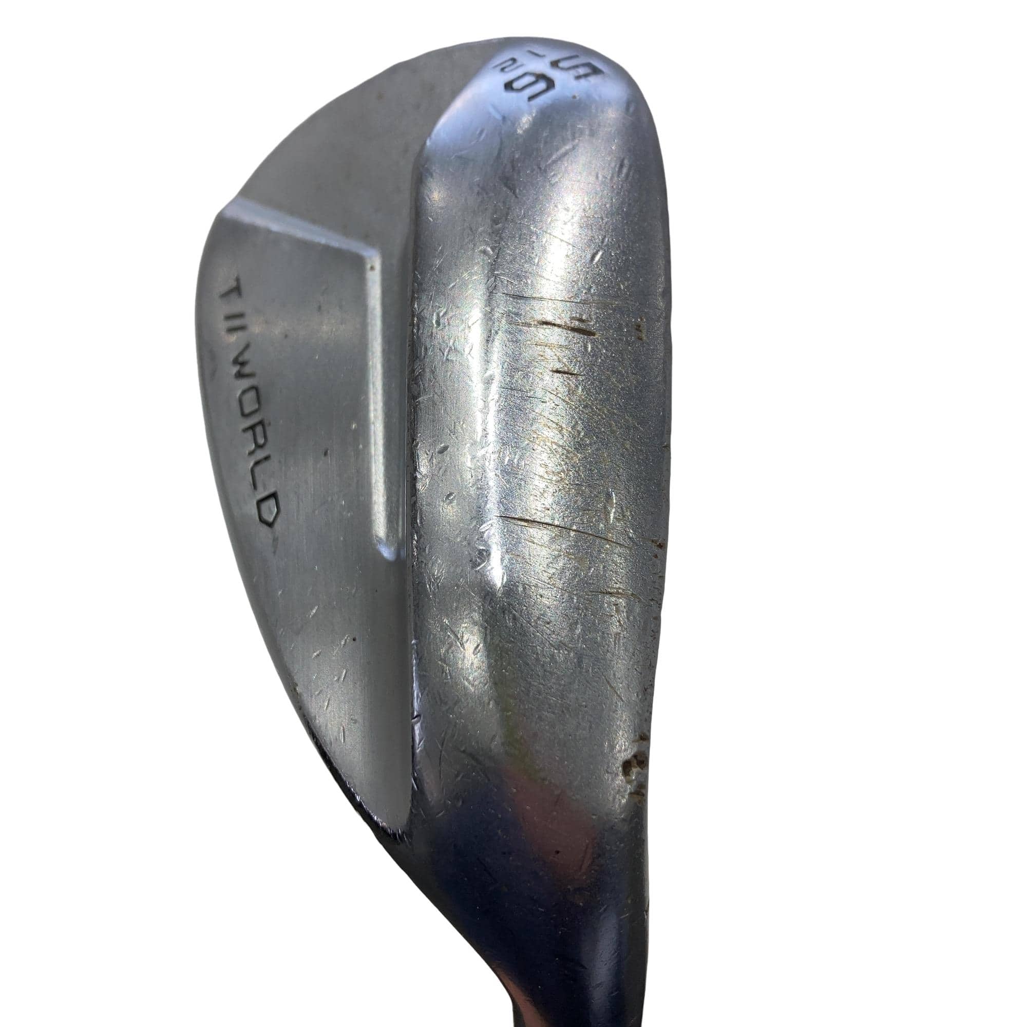 �s�n�t�q�@�v�n�q�k�c�@�s�v�|�v�i�Q�O�P�W�j�@�T�U°�^�P�Q°