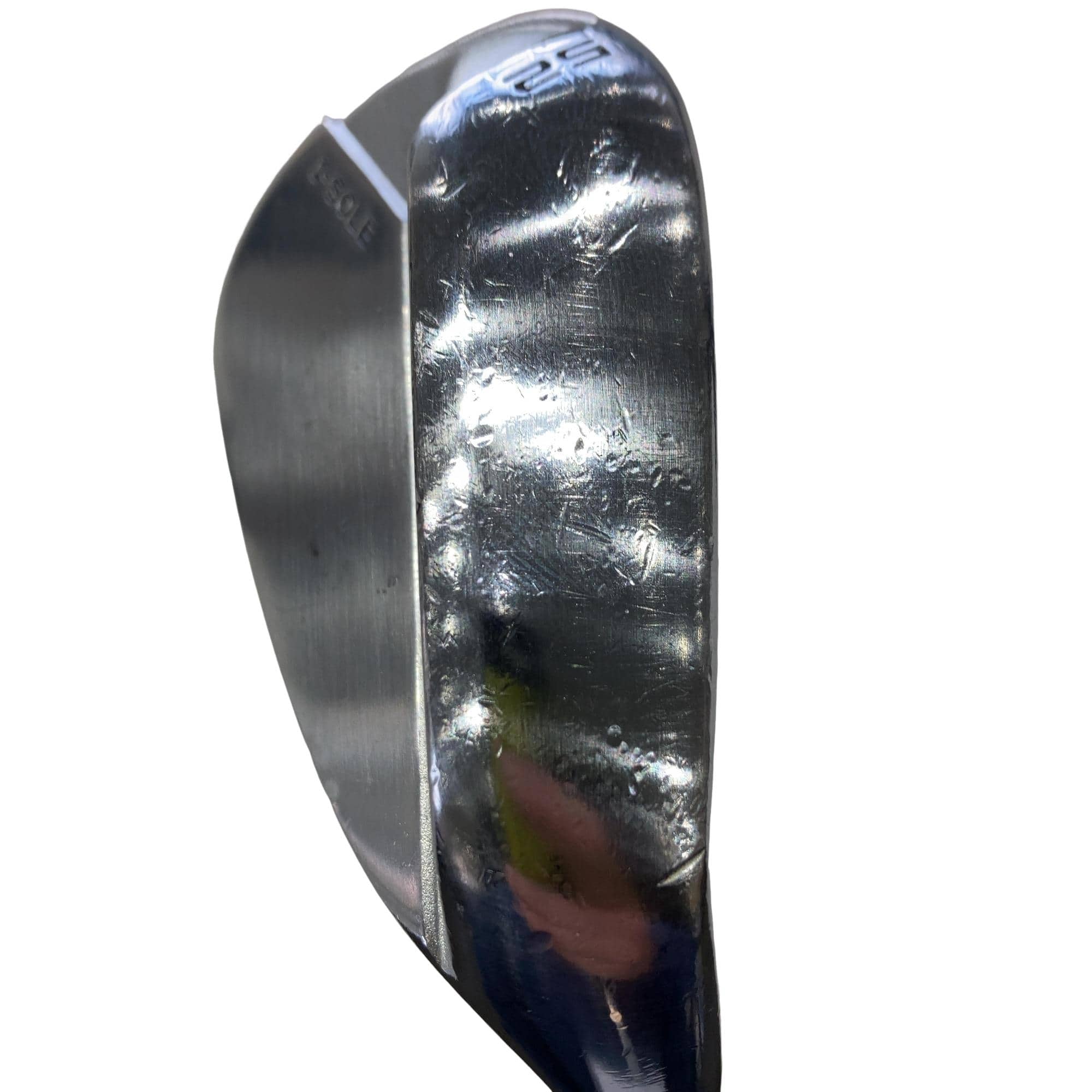 �s�n�t�q�@�v�n�q�k�c�@�s�v�|�v�i�Q�O�Q�P�j�@�T�Q°�^�P�O°�h