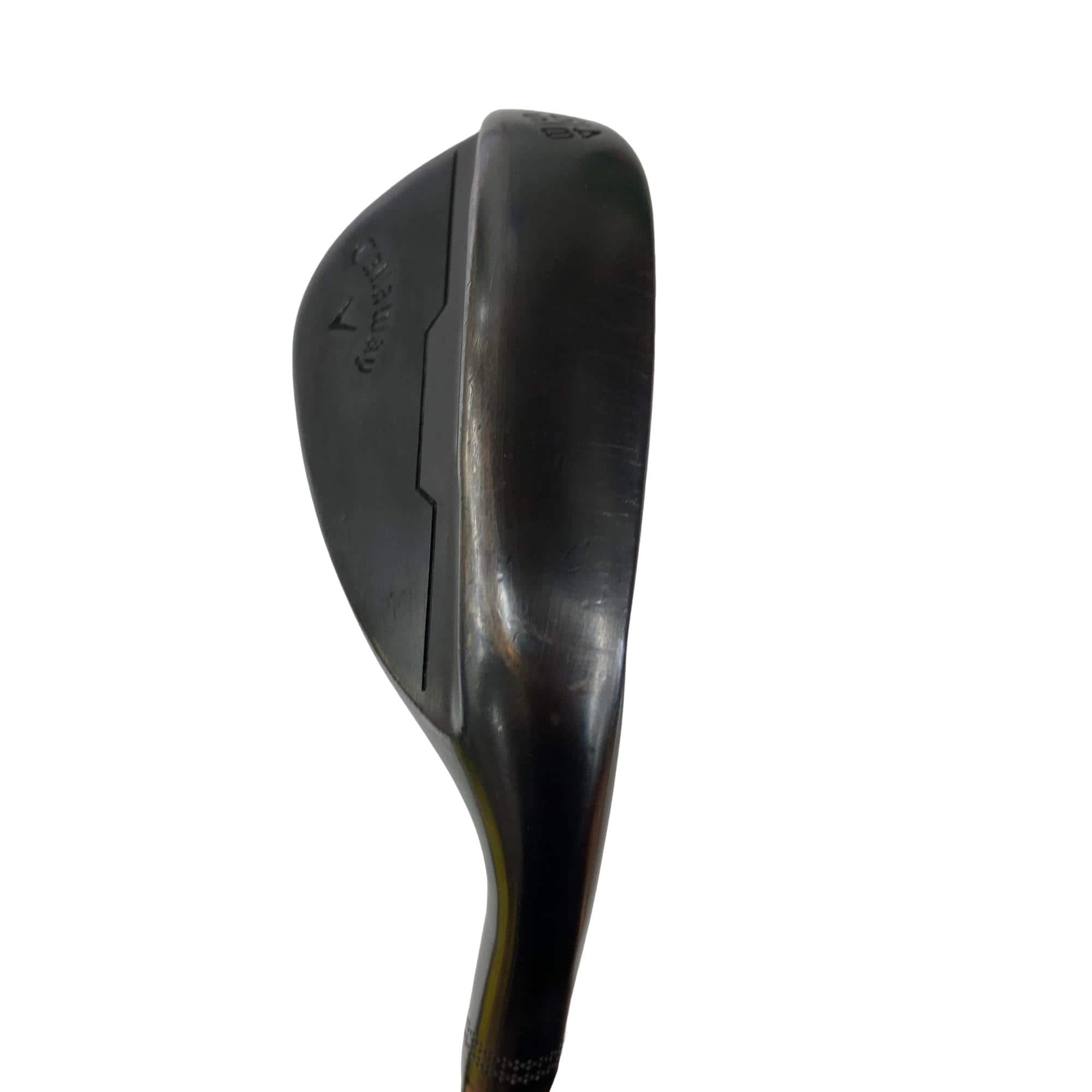 �n�o�t�r�@�u���b�N�@�S�W°�^�P�O°�r