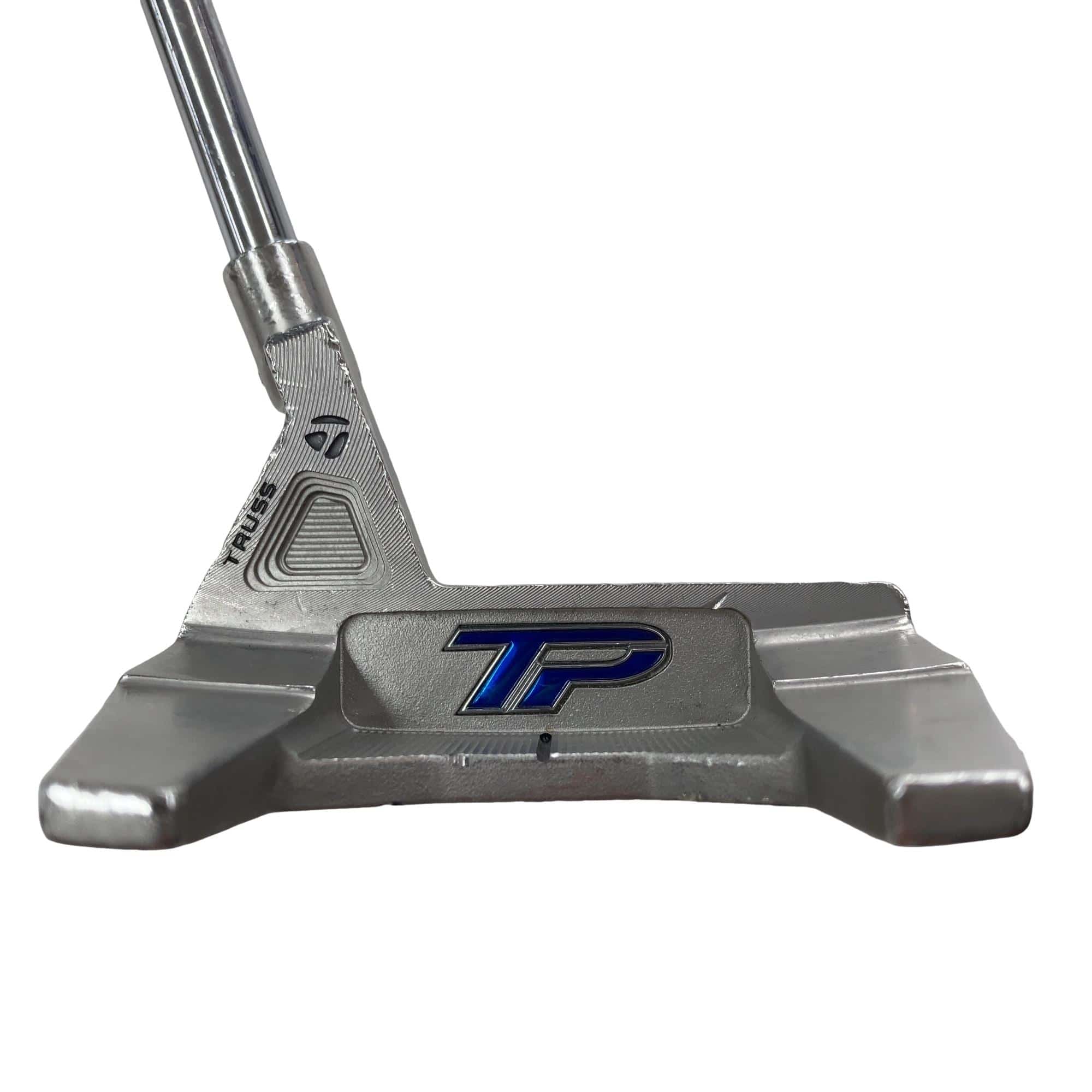 �s�o�@�b�n�k�k�d�b�s�h�n�m�@�g�x�c�q�n�@�a�k�`�r�s�@�a�`�m�c�n�m�@�s�l�P�@�R�S�C���`