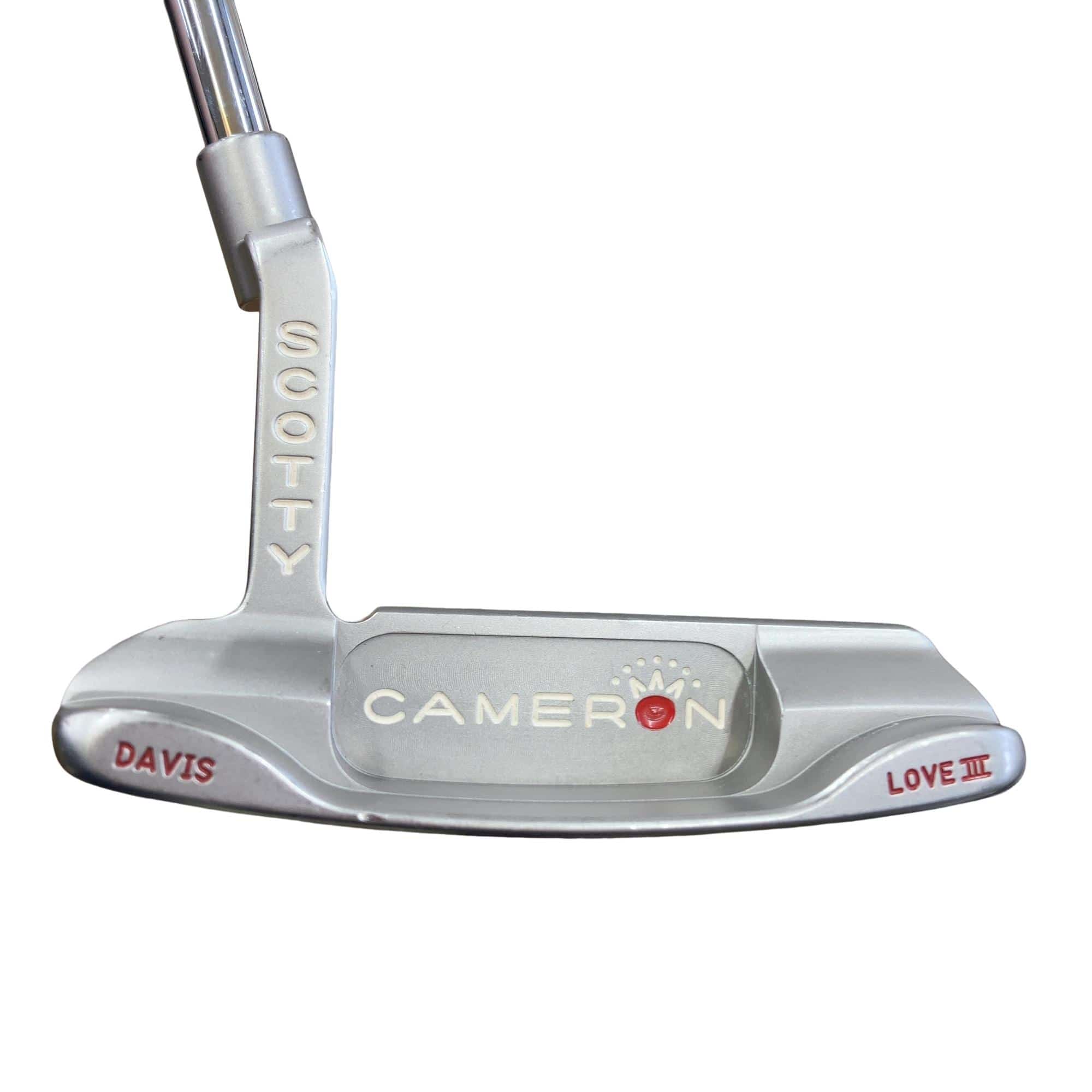 �r�b�n�s�s�x�@�b�`�l�d�q�n�m�@�h�m�r�o�h�q�d�c�@�a�x�@�c�`�u�h�r�@�k�n�u�d�@�h�h�h