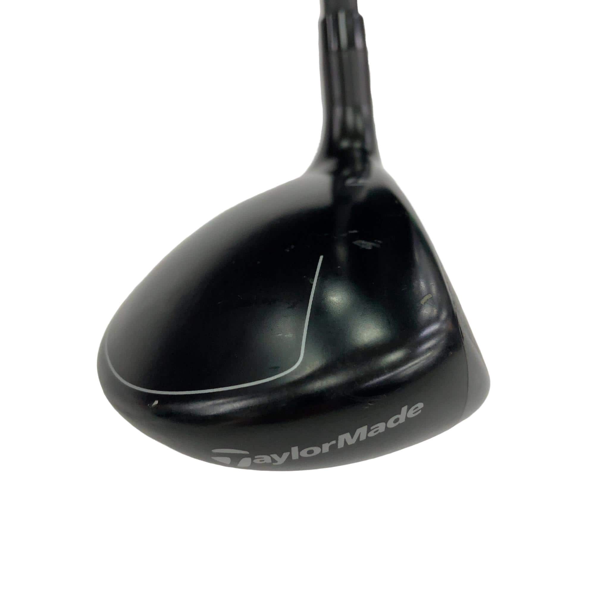 �q�a�y�@�a�k�`�b�j�@�t�S