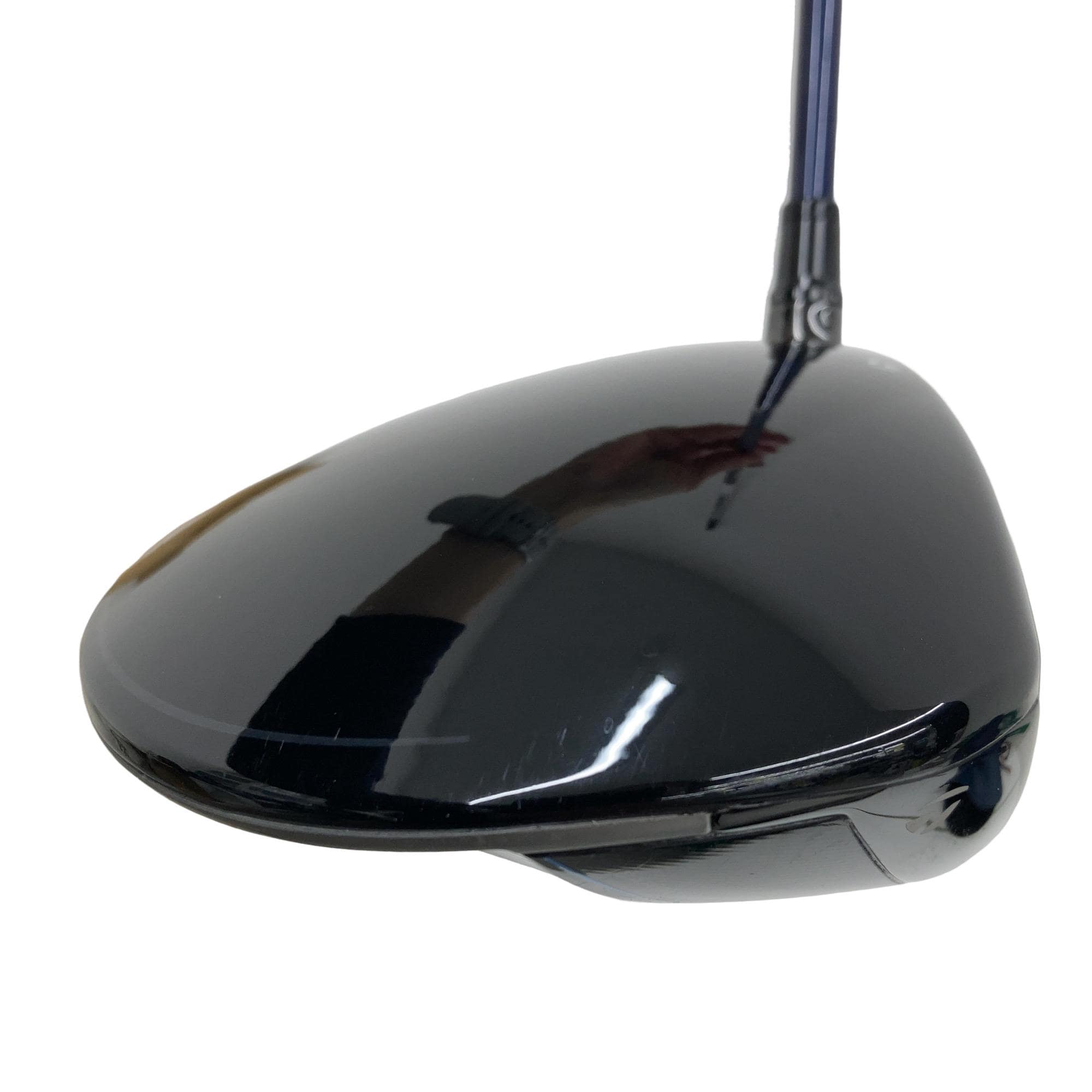 �p���P�O�@�l�`�w�@�@�X°