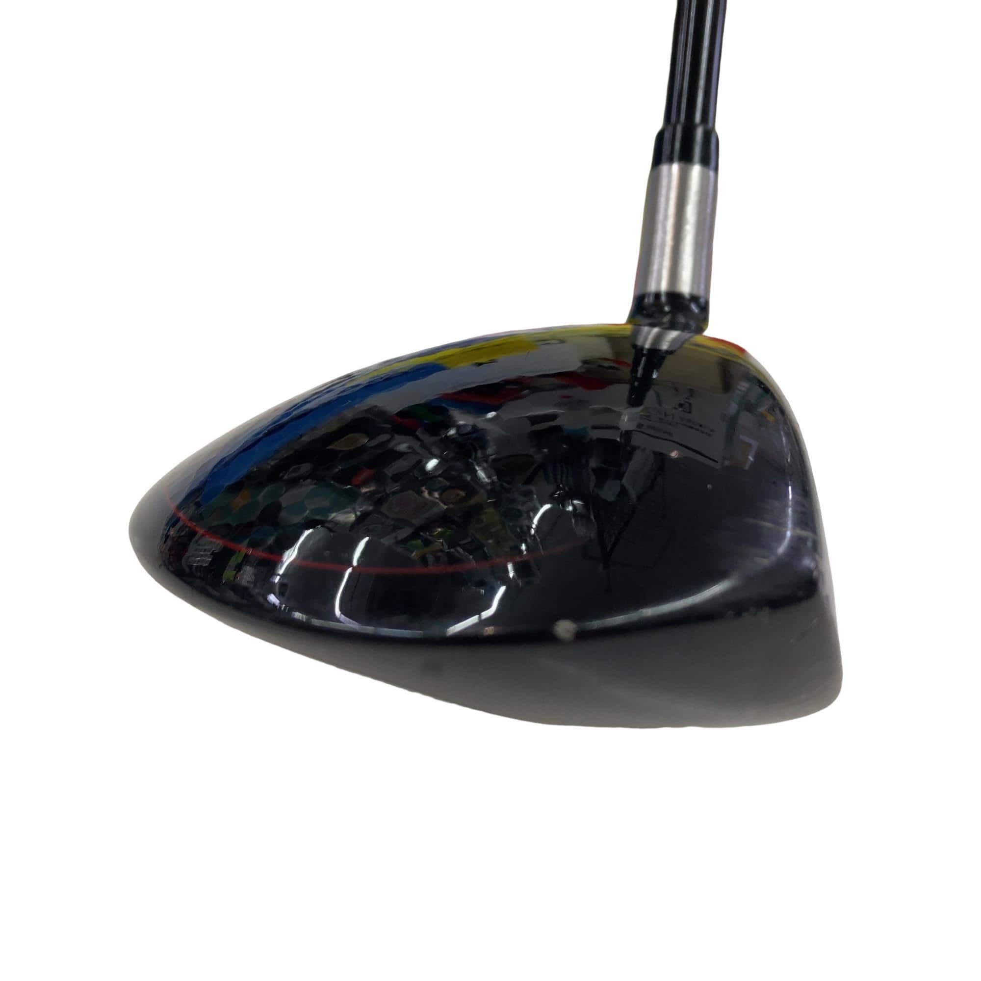 �a�t�q�m�d�q�@�r�t�o�d�q�@�e�`�r�s�@�T�v