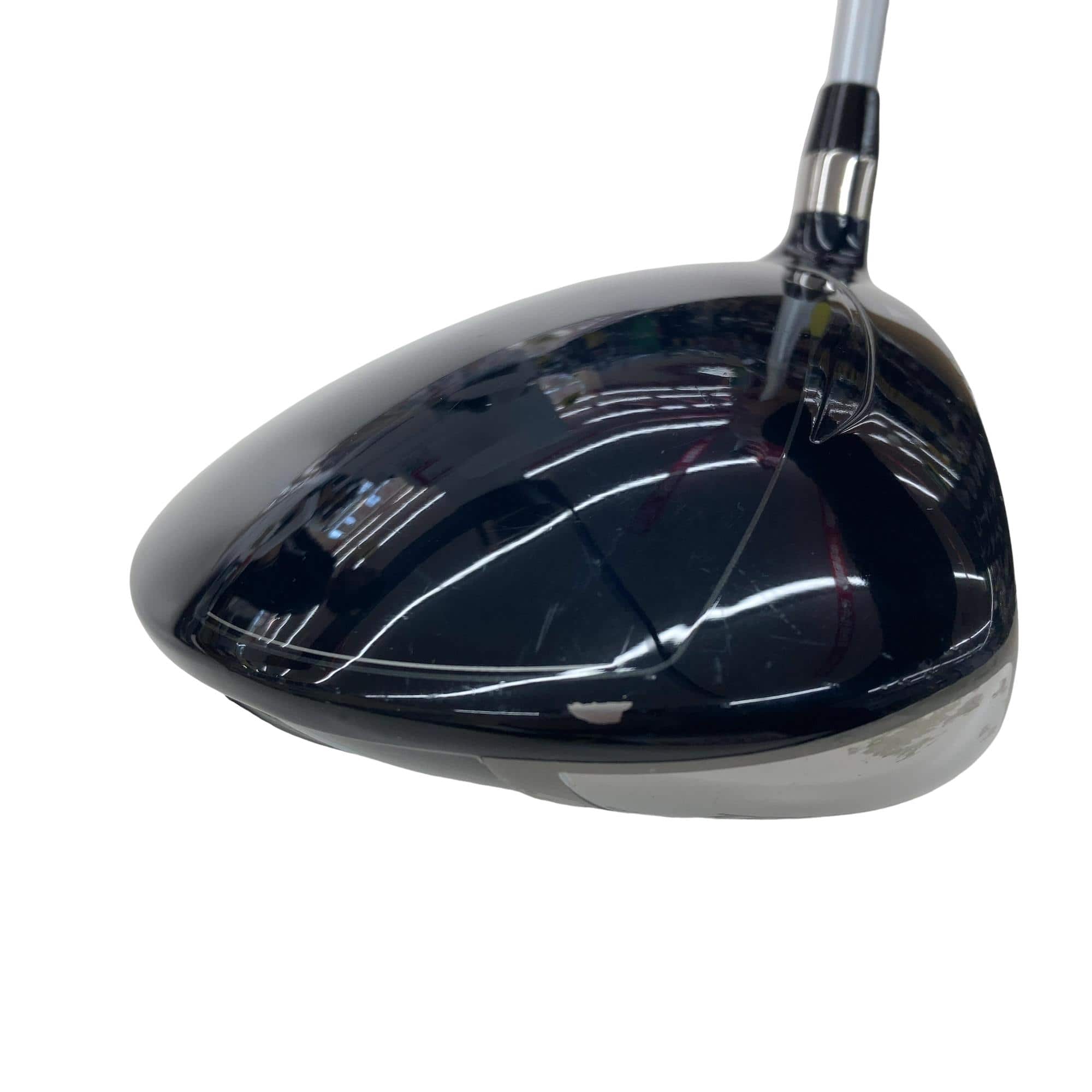 �s�n�t�q�@�a�@�i�f�q�i�Q�O�P�X�j�i�u���[�j�@�P�P�D�T°�@���f�B�[�X