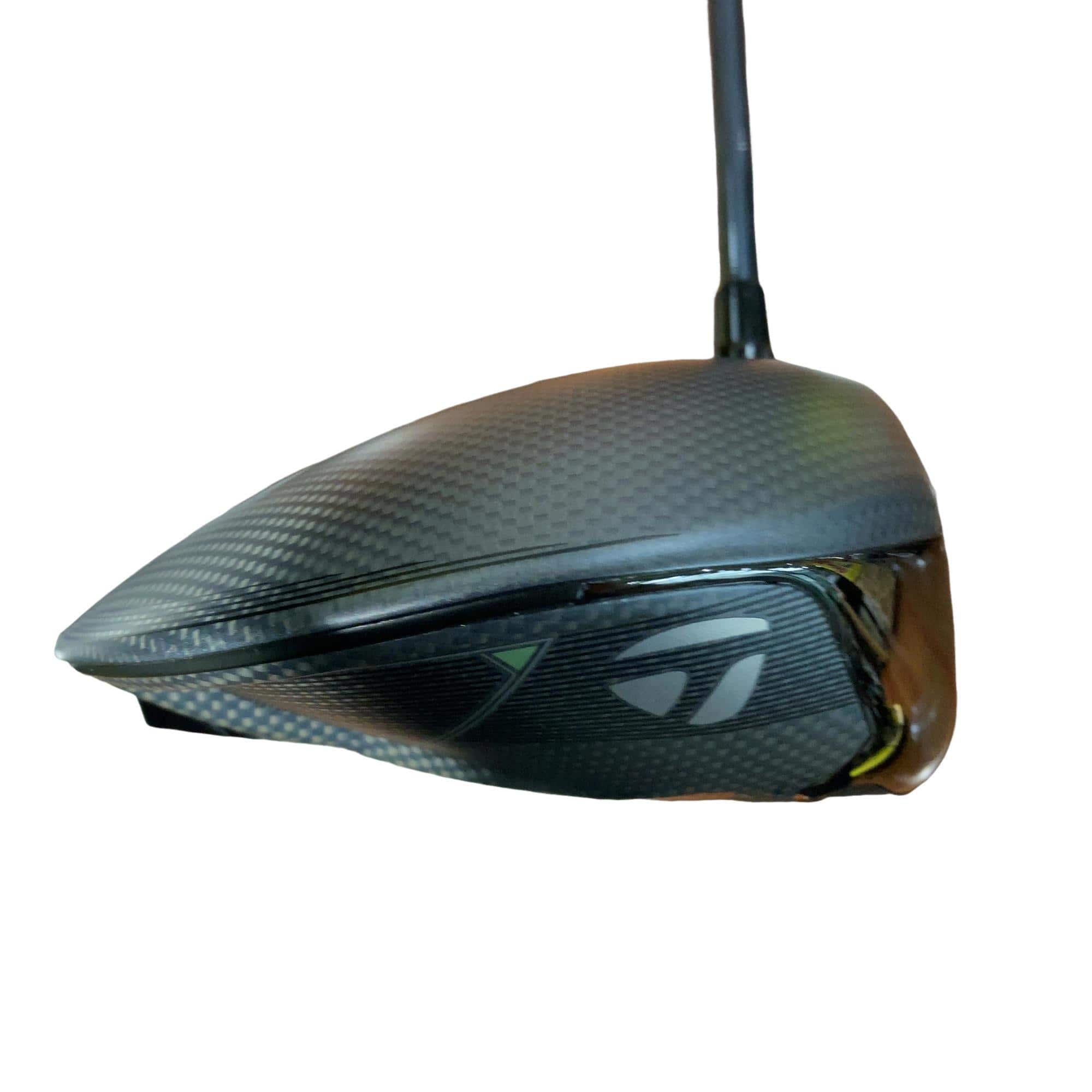 �p���R�T�@�@�X°