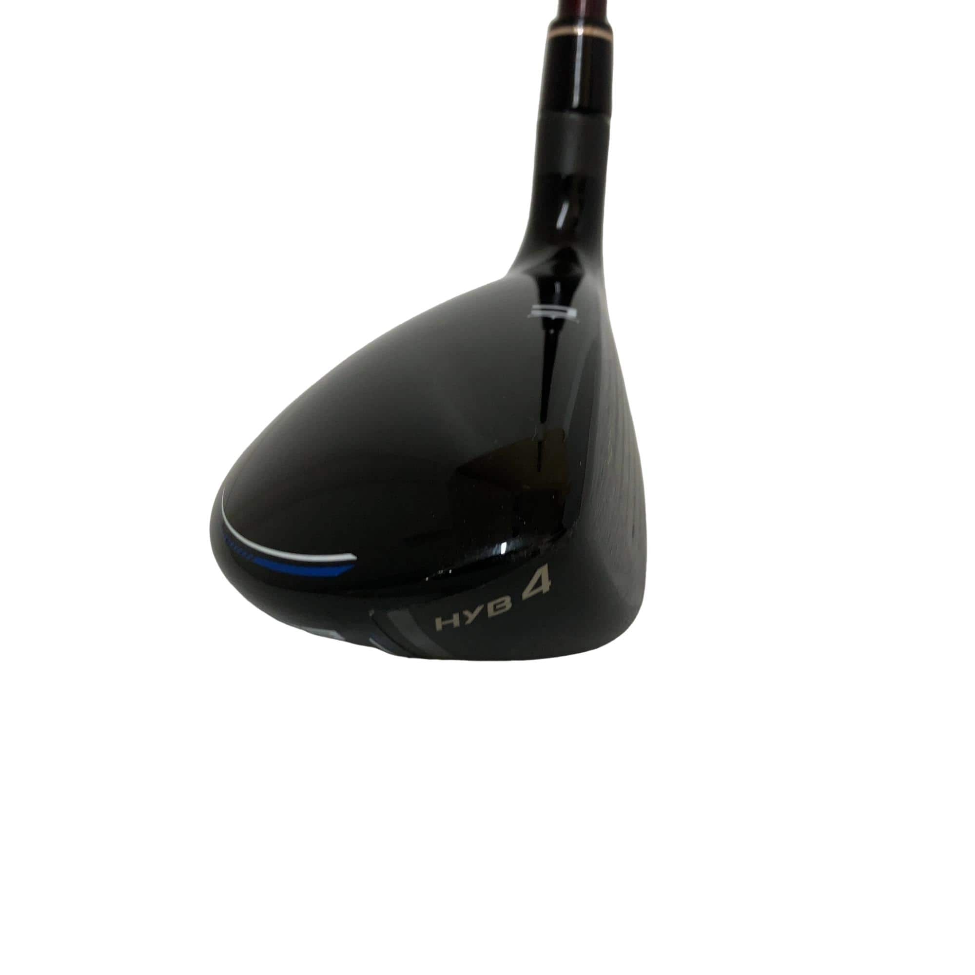 �j�h�m�f�@�k�s�c���@�n�m�d�@�k�d�m�f�s�g�@�t�S