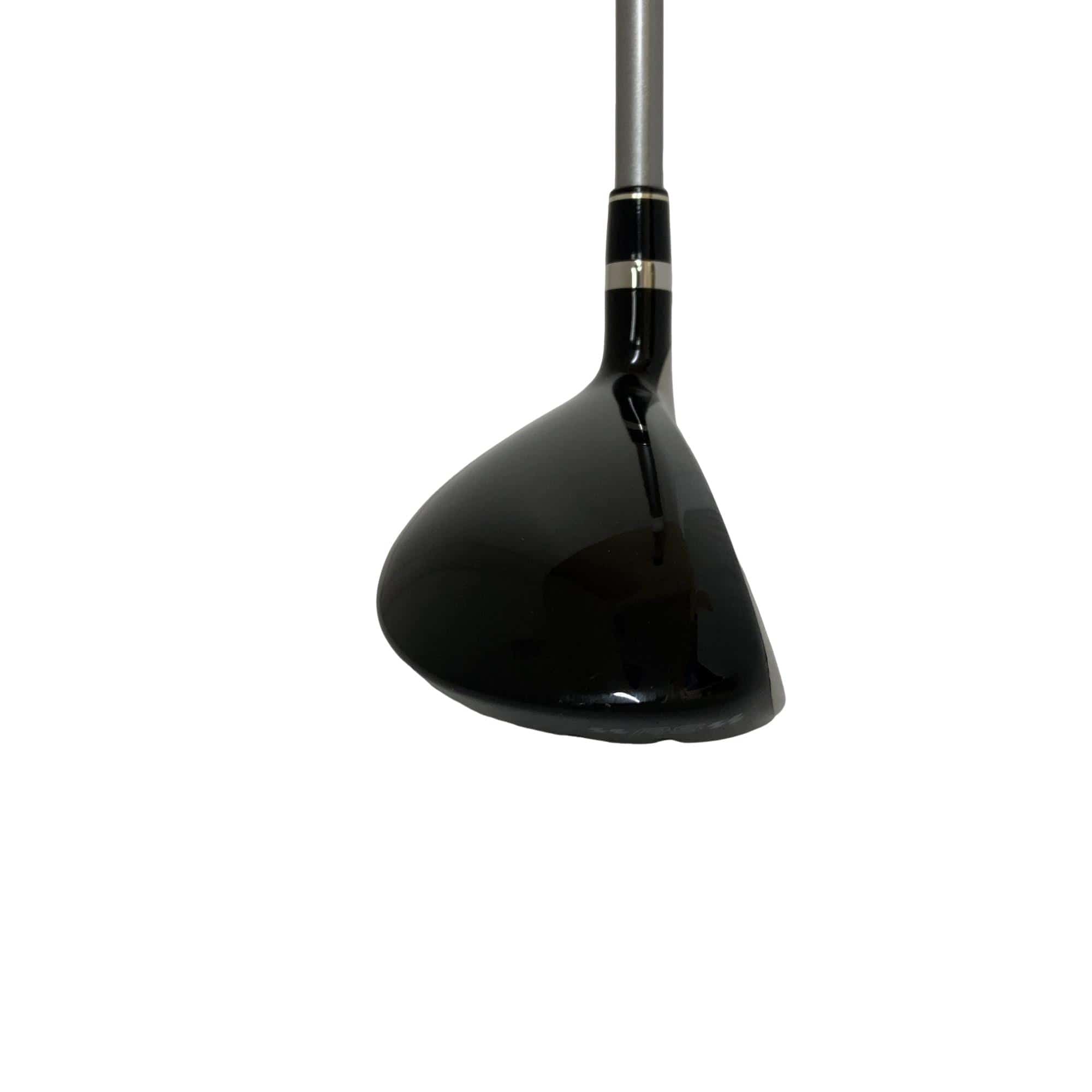 �q�r�@�t�T