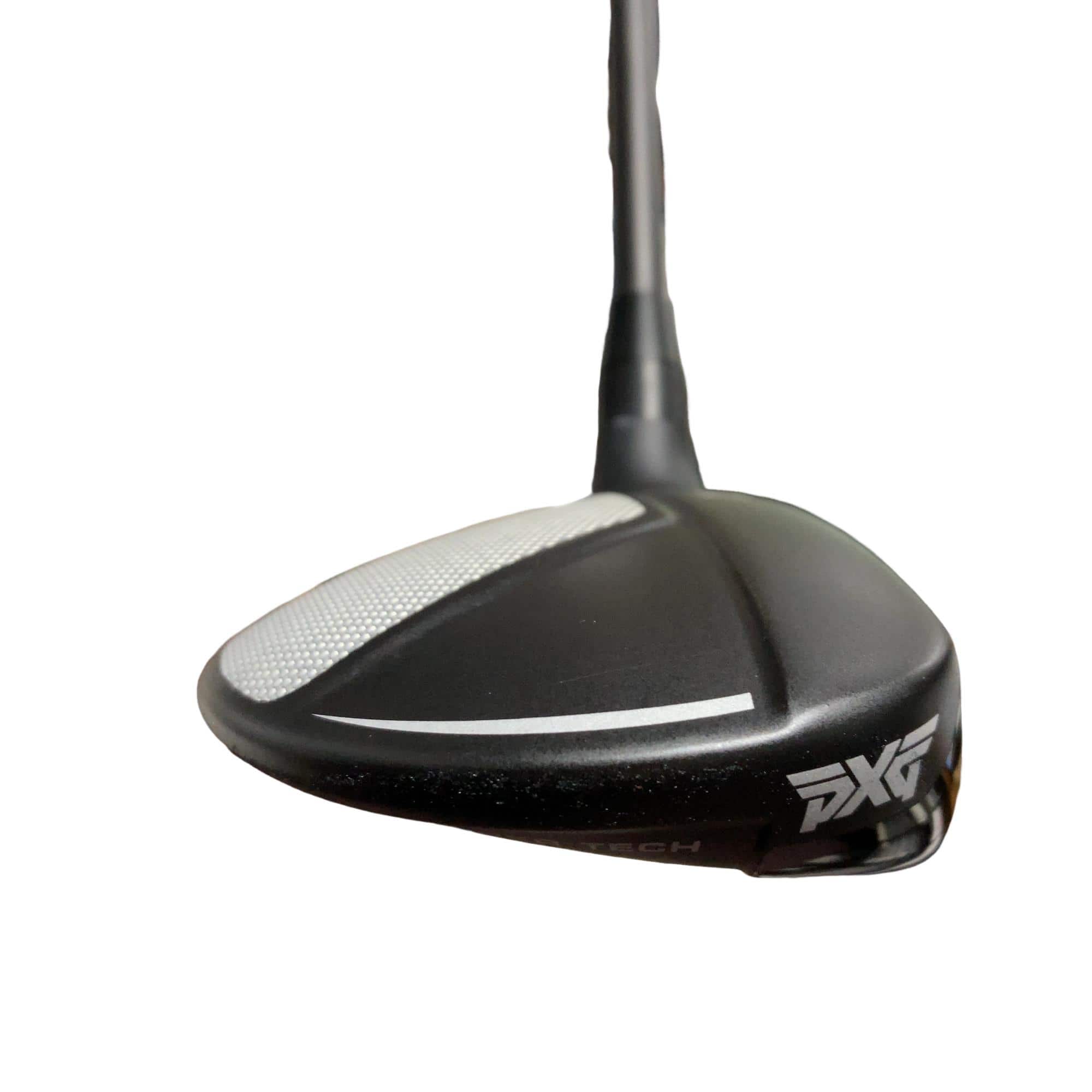 �o�w�f�@�O�R�S�P�w�@�f�d�m�S�@�V�v