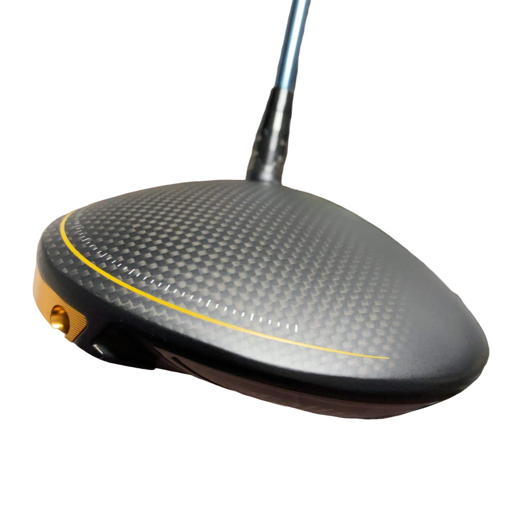 �q�n�f�t�d�@�r�s�@�l�`�w�@�k�r�@�@�X°