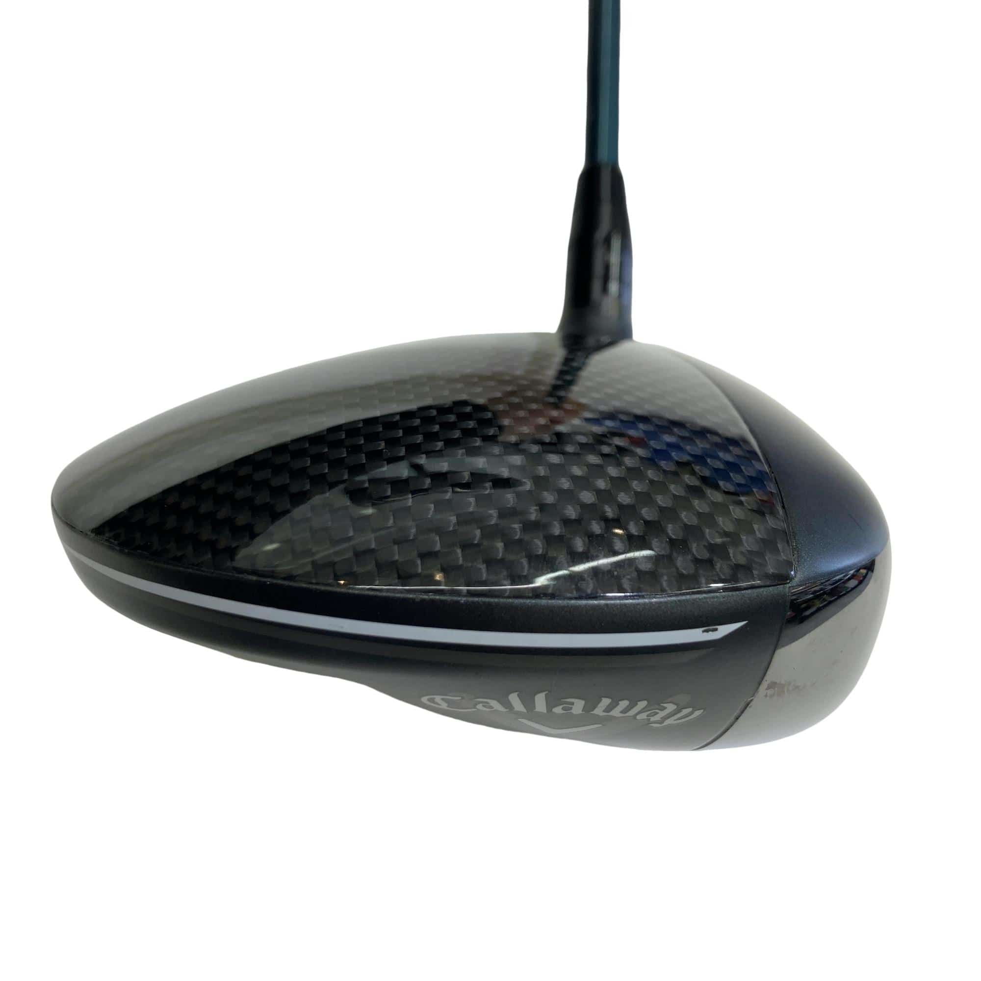 �o�`�q�`�c�x�l�@�`���@�r�l�n�j�d�@�s���@�R�S�O�@�l�h�m�h�@�P�P�D�T°