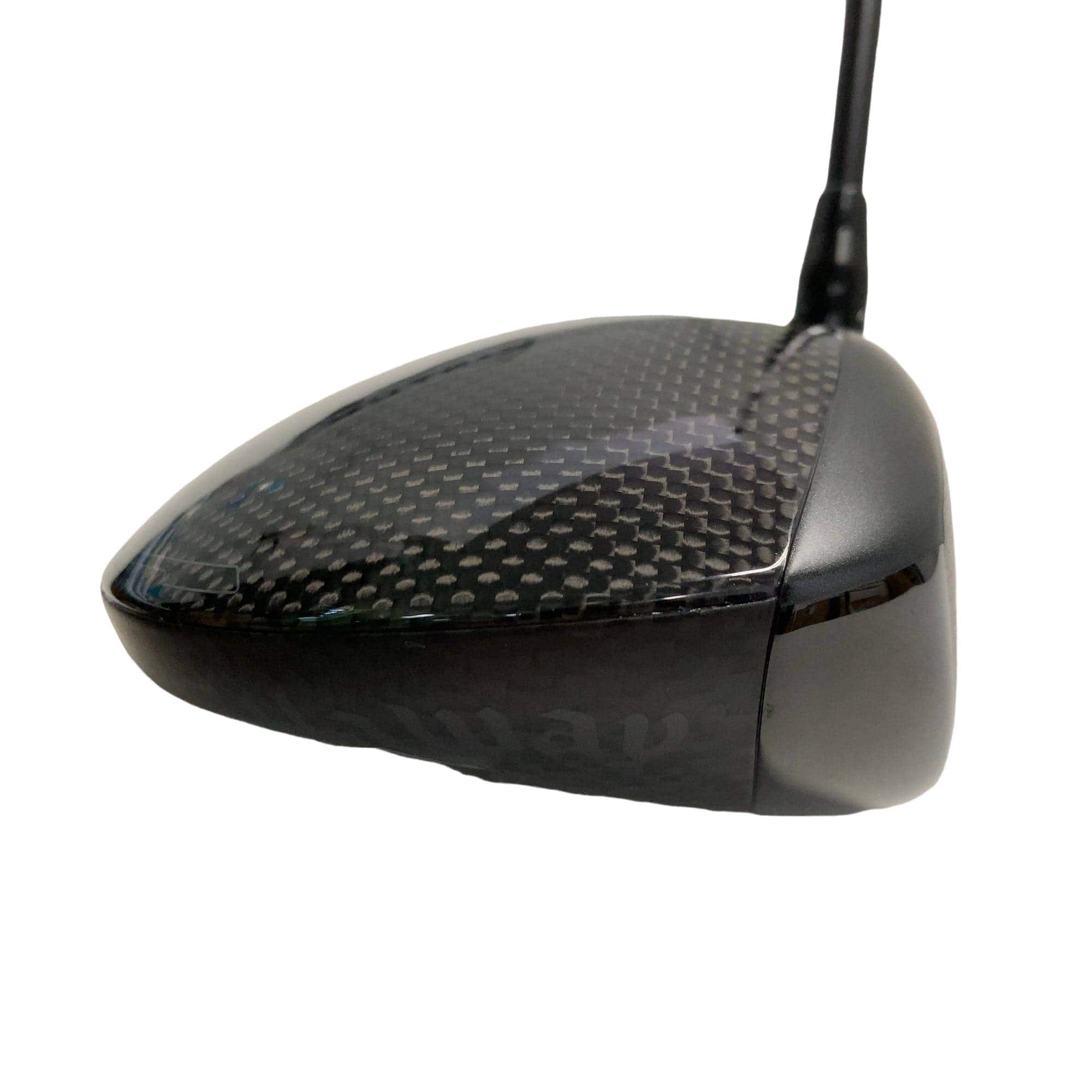 �p�t�`�m�s�t�l�@�������@�l�`�w�@�P�O�D�T°