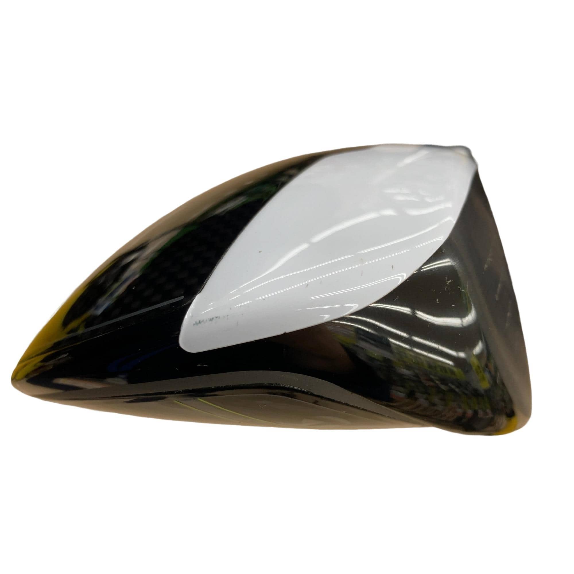 �l�P�@�S�U�O�i�Q�O�P�V�j�@�@�X�D�T°