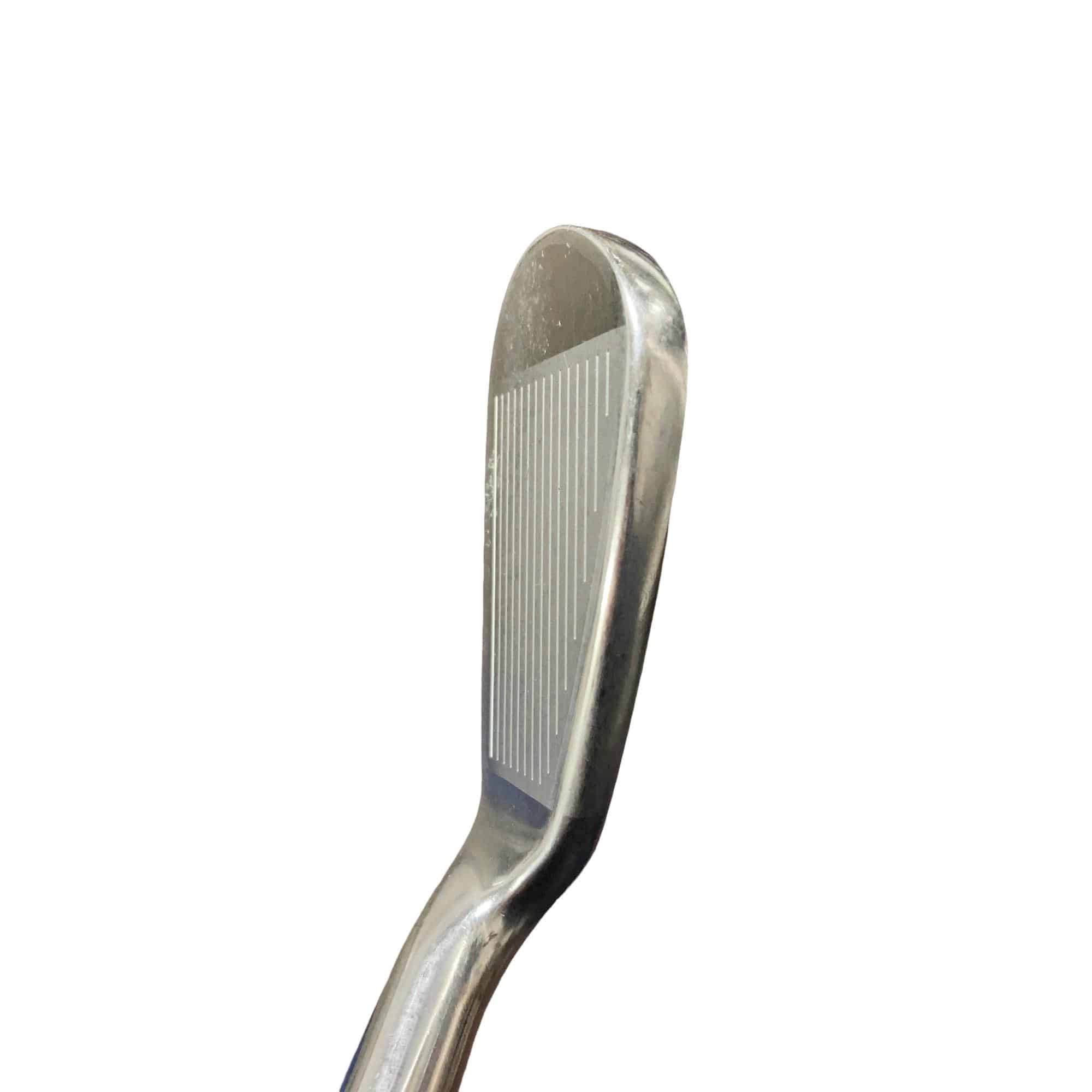 �w�w�h�n�i�Q�O�O�W�j�@�@�W�r�@���f�B�[�X�i���{���F�W�{�Z�b�g�j