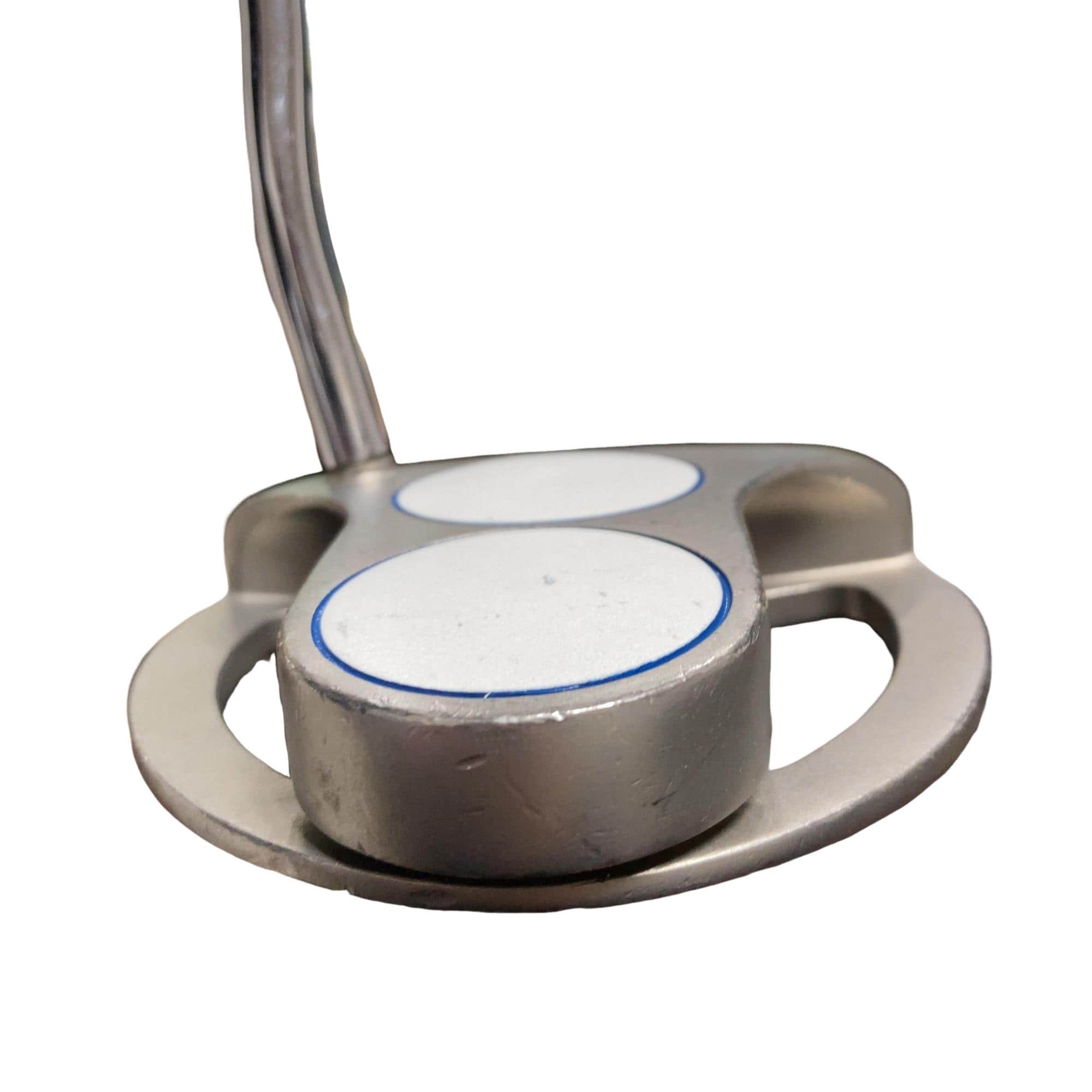 �c�h�u�h�m�d�@�k�h�m�d�@�Q�E�a�`�k�k�@�R�Q�C���`�@���f�B�[�X