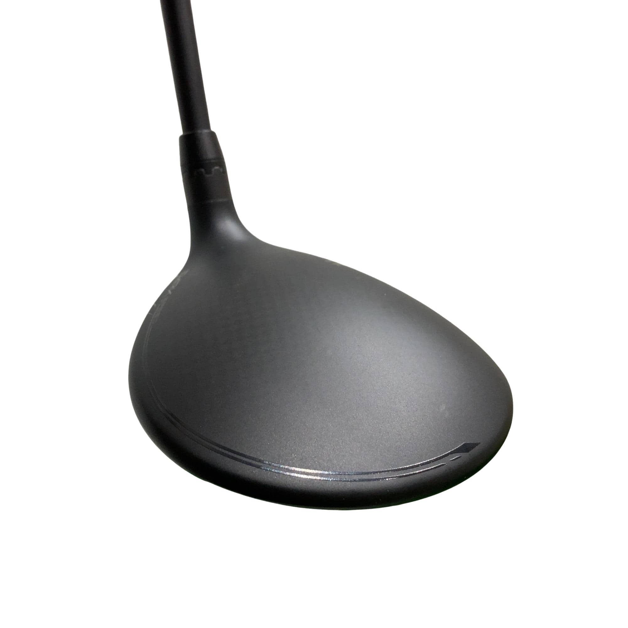 �����������@�c�`�q�j�r�o�d�d�c�@�w�@�T�v