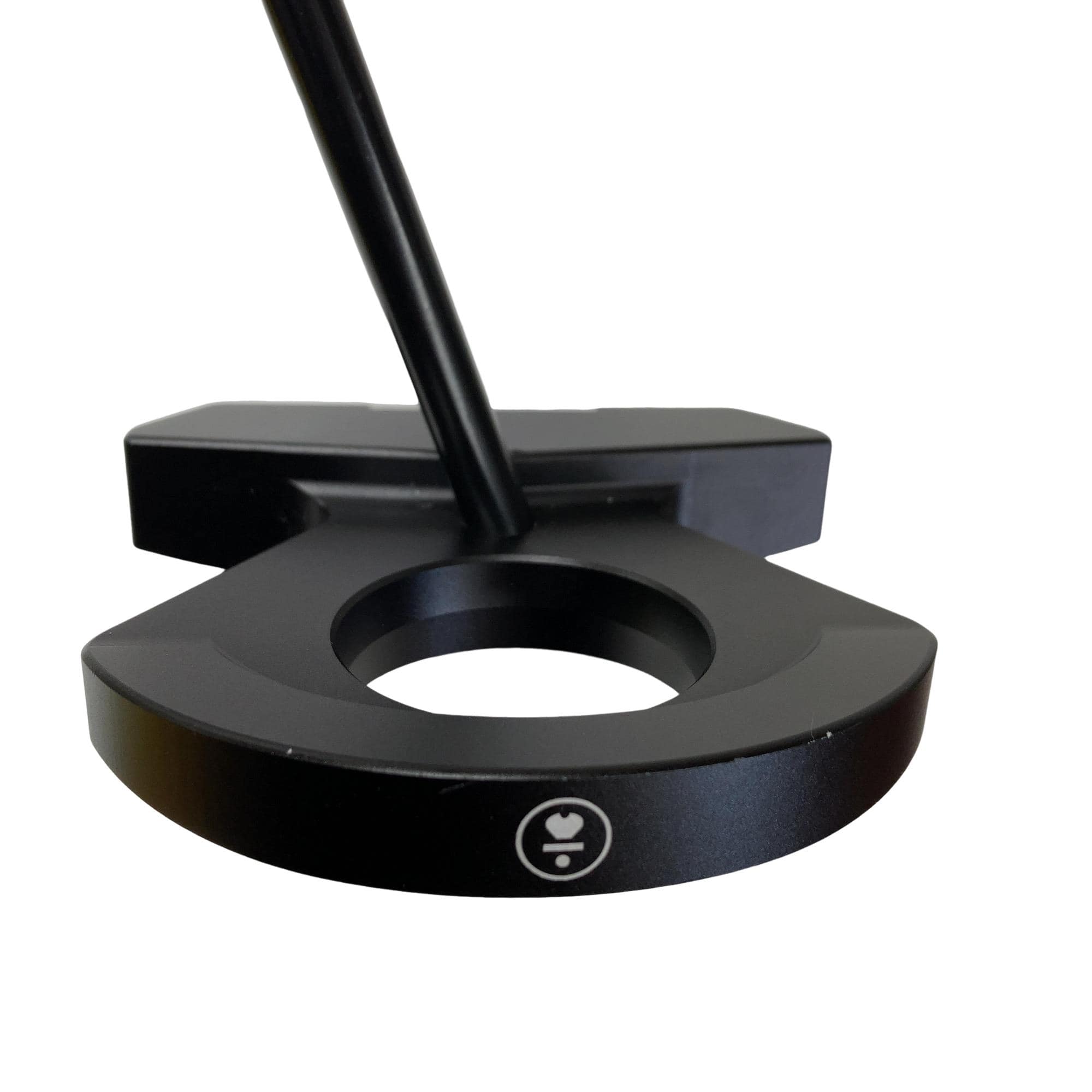 �k�D�`�D�a�D�f�n�k�e�@�c���������������@�e���������@�R�i�a�k�`�b�j�j�@�R�S�C���`