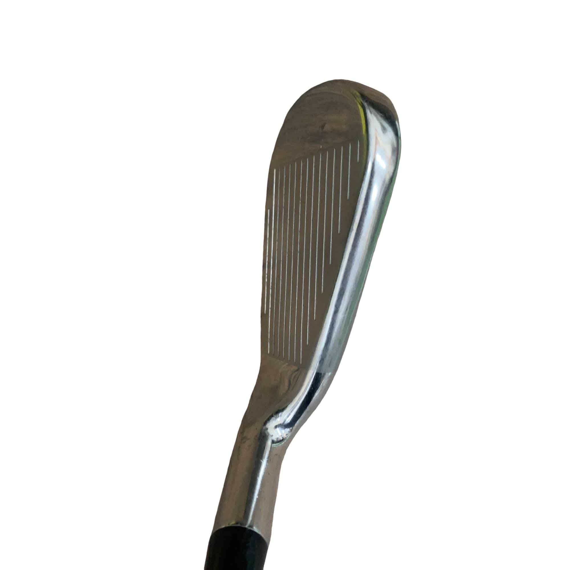 �r�s�d�d�k�g�d�`�c�@�w�q�@�@�U�r�i���{���F�U�{�Z�b�g�j