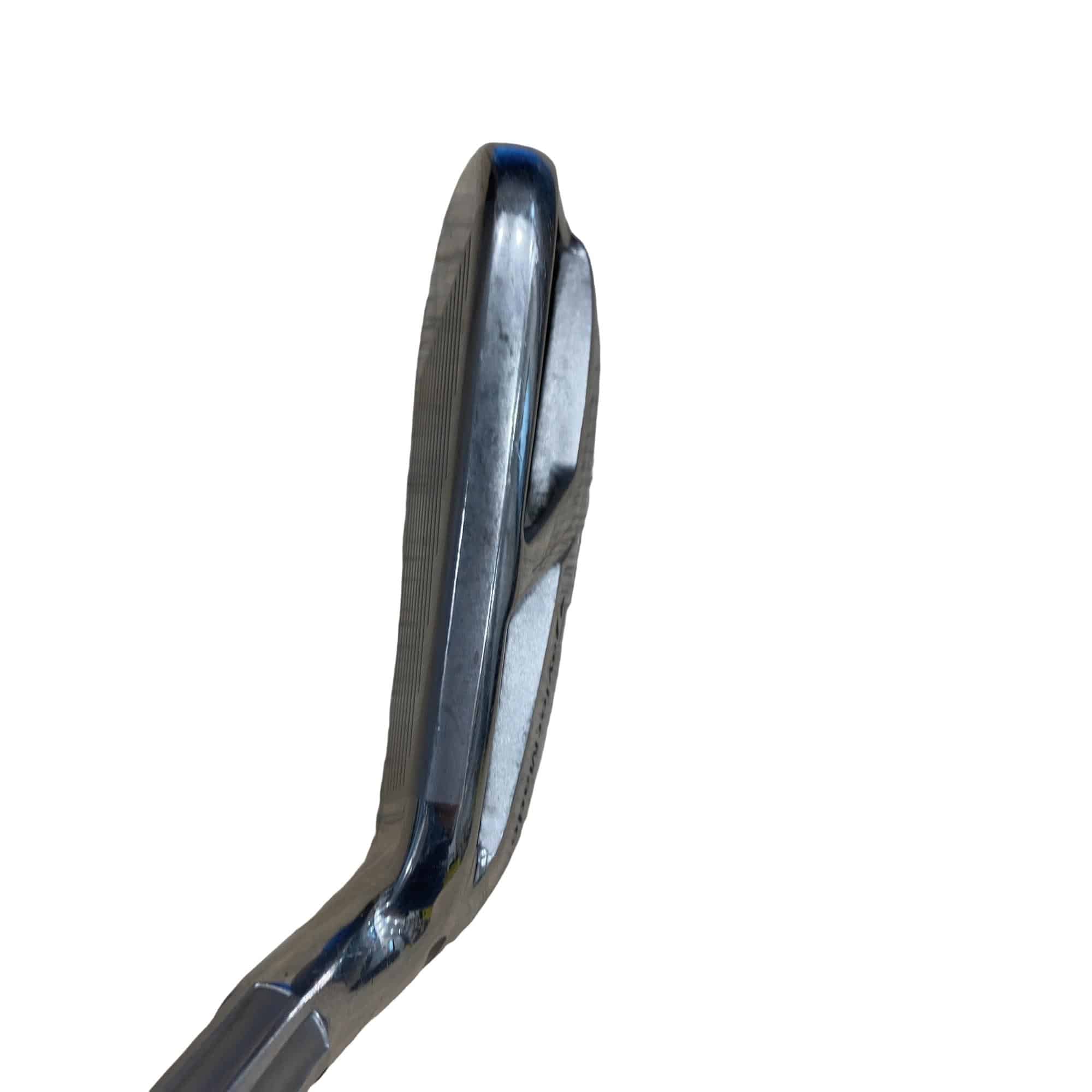 �l�U�@�U�r�i���{���F�U�{�Z�b�g�j