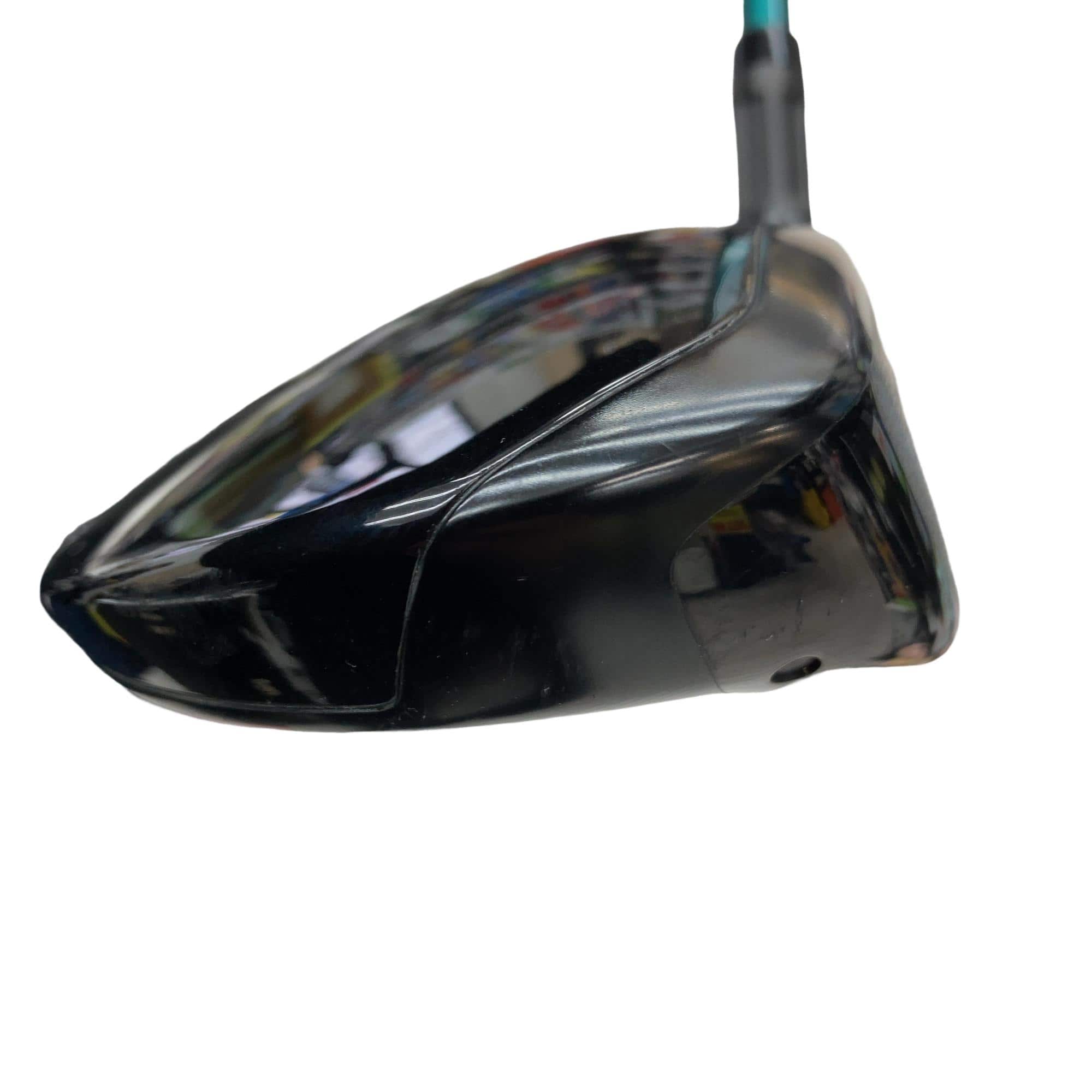 �r�s�d�`�k�s�g�Q�@�R�v