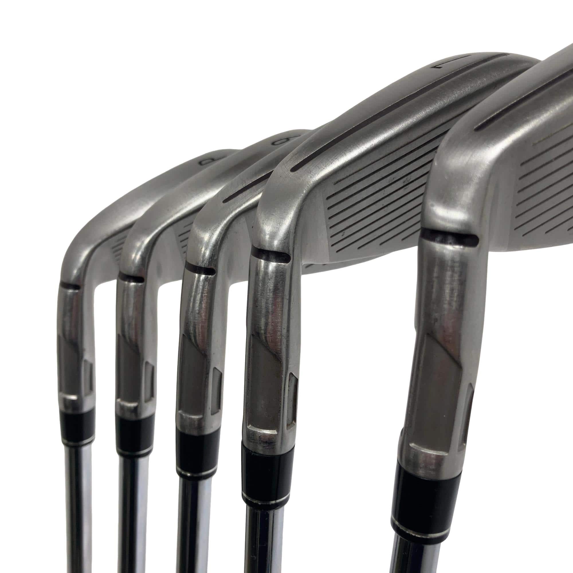 �r�s�d�`�k�s�g�@�@�T�r�i���{���F�T�{�Z�b�g�j