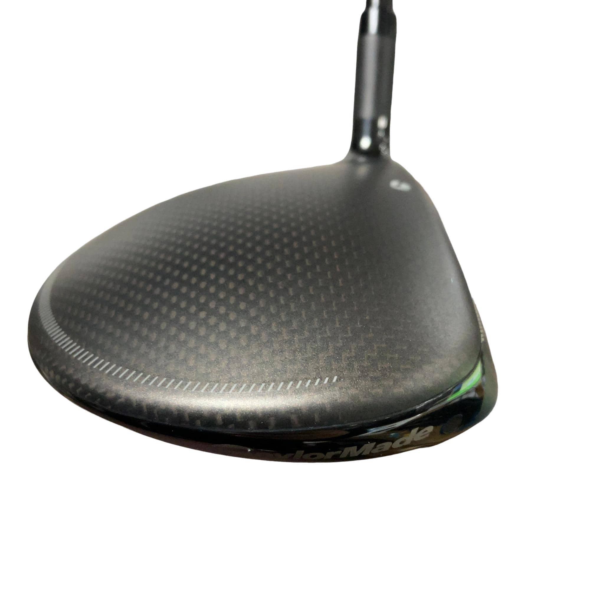 �p���S�c�@�l�`�w�@�X�v