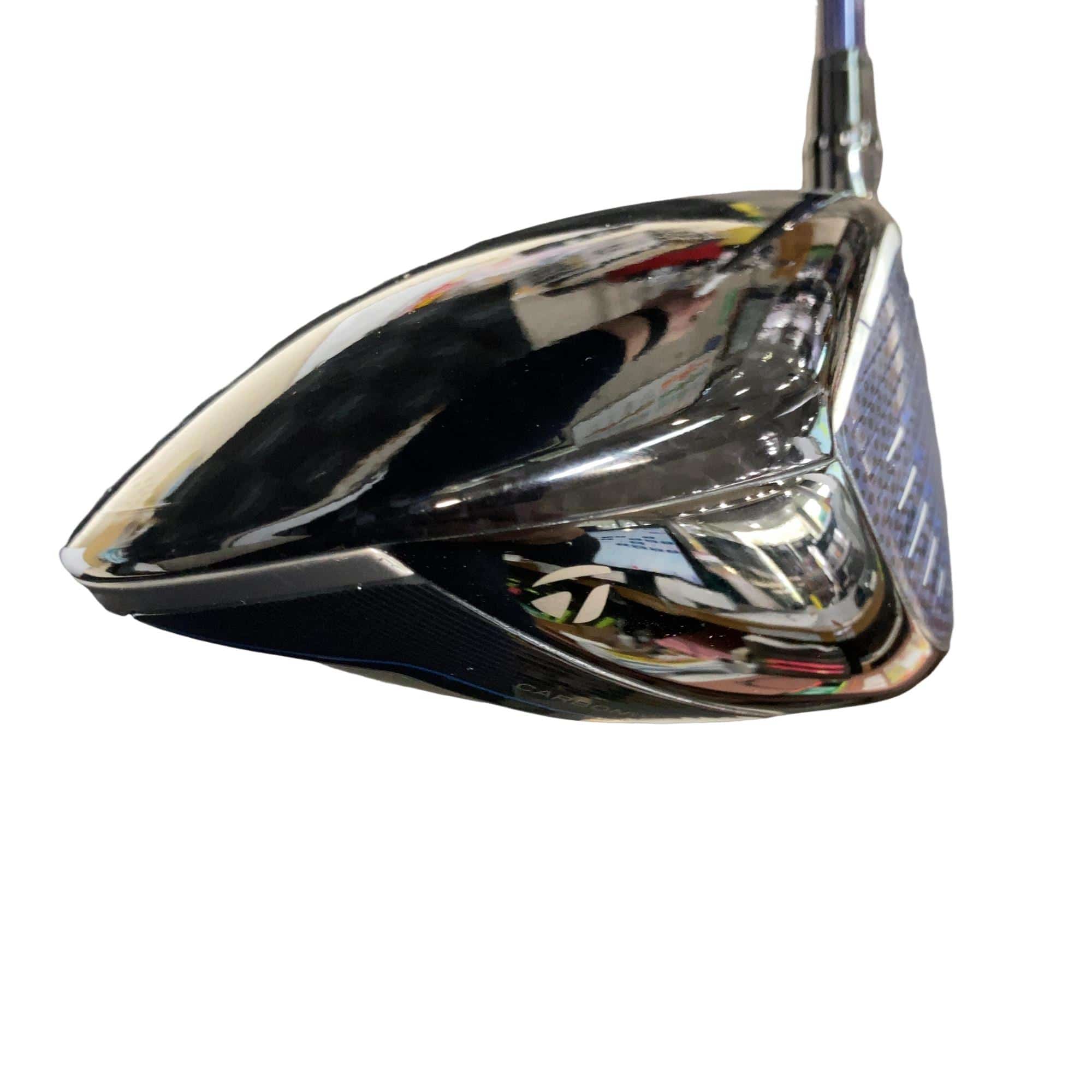 �p���P�O�@�@�X°