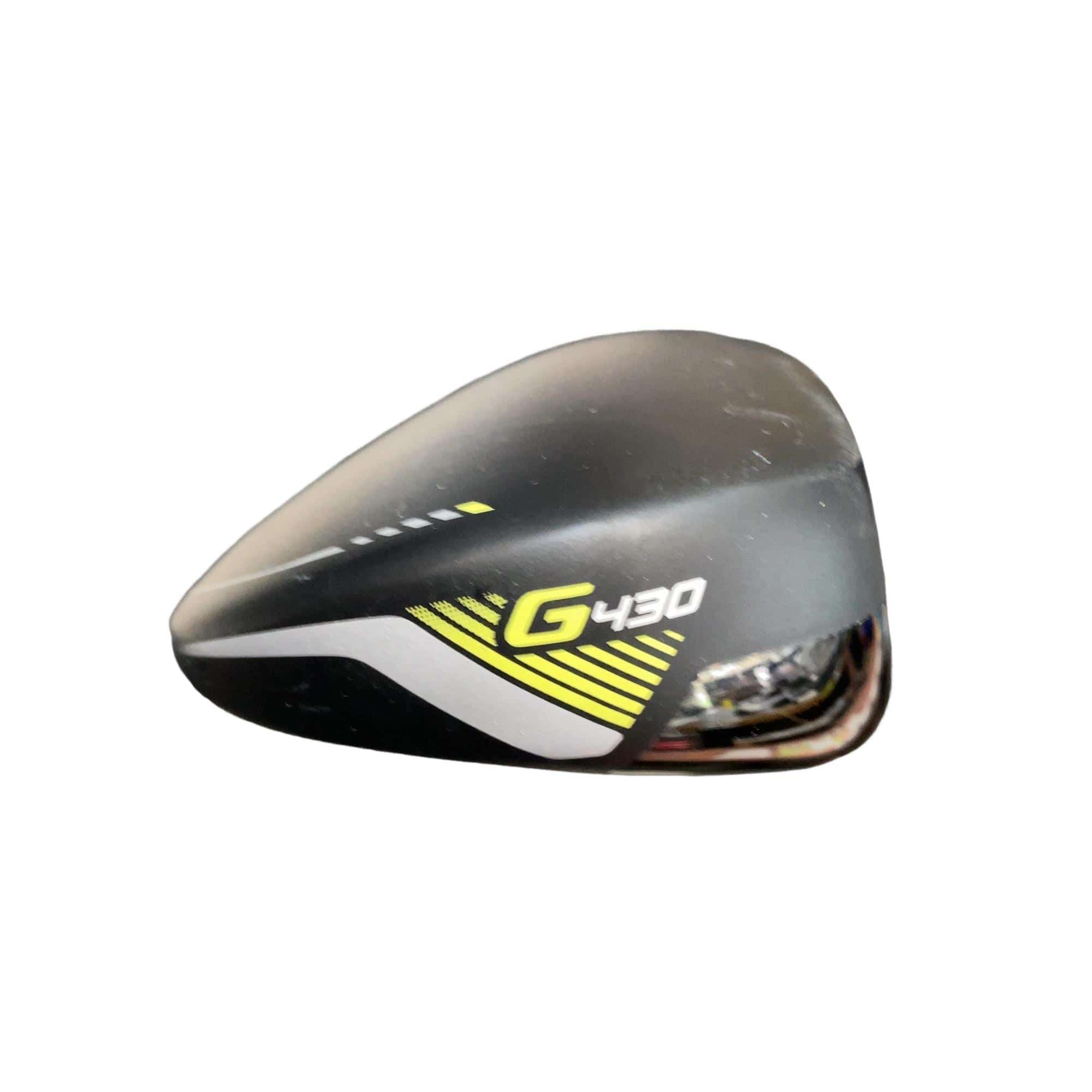 �f�S�R�O�@�t�Q