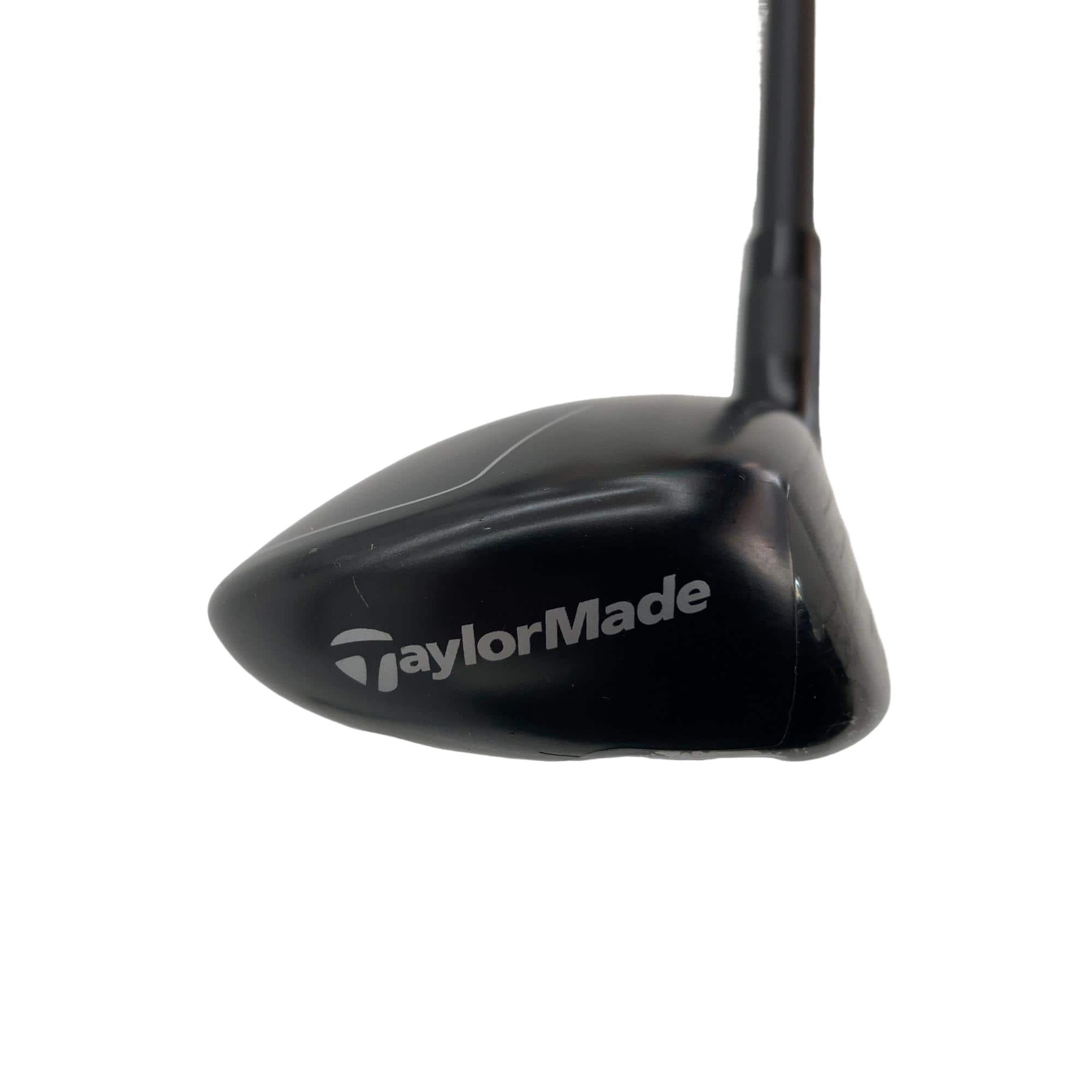 �q�a�y�@�a�k�`�b�j�@�t�R