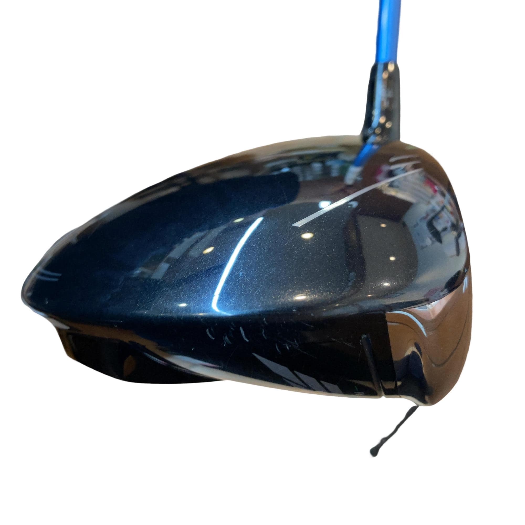 �w�w�h�n�i�Q�O�Q�Q�j�@�������@�@�X�D�T°