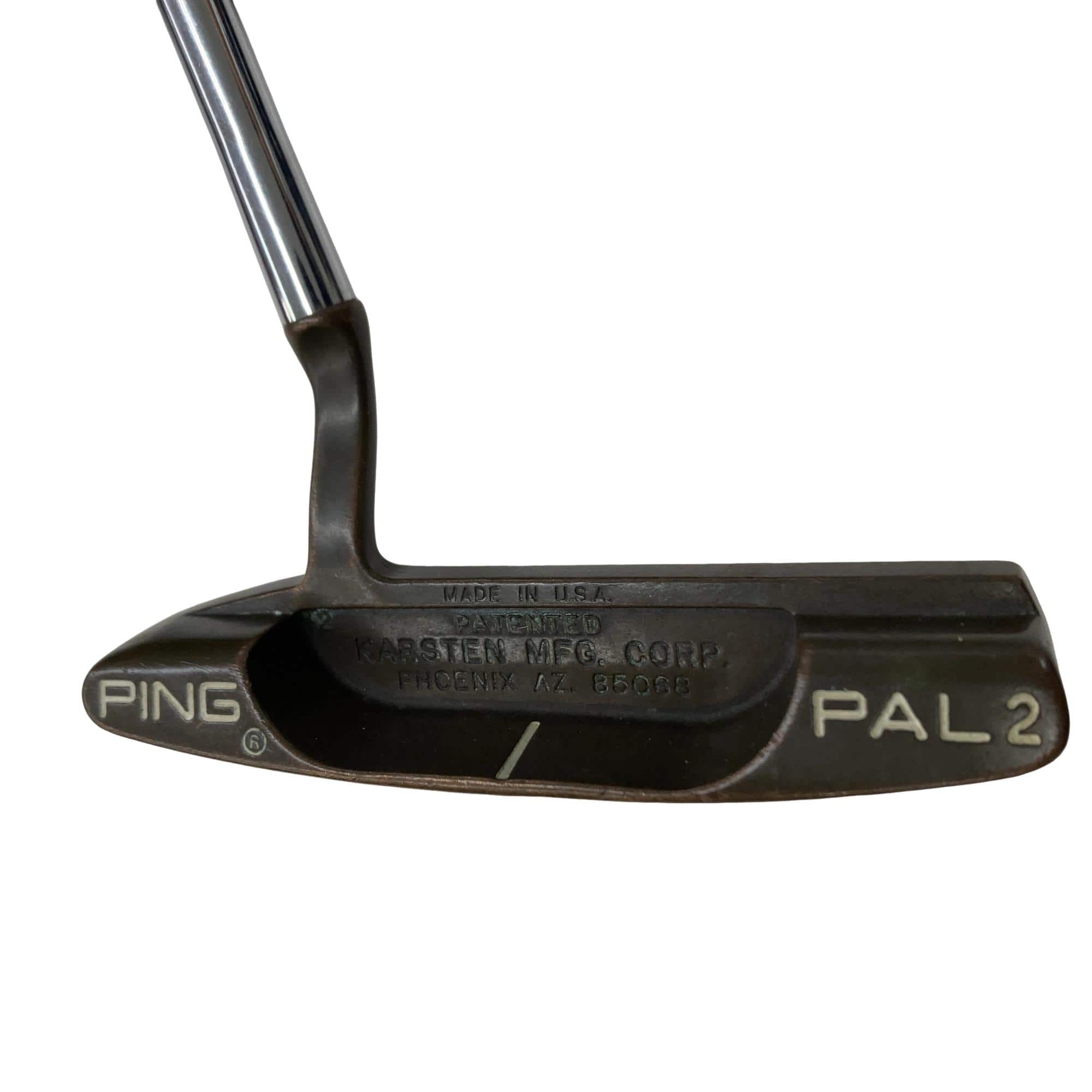 �o�`�k�@�Q�@�x�����E���J�b�p�[