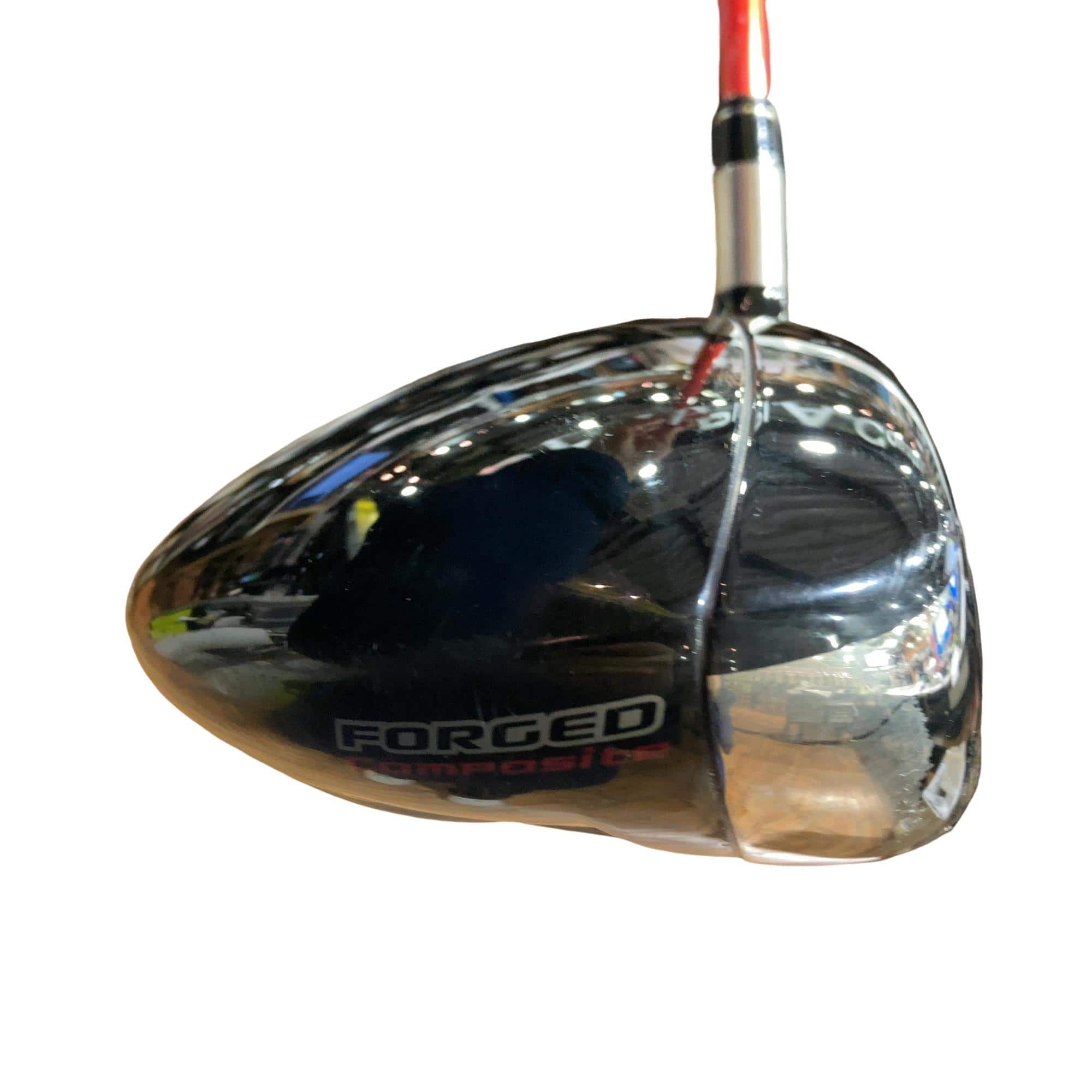 �q�`�y�q�@�g�`�v�j�@�s�n�t�q�@�@�X�D�T°