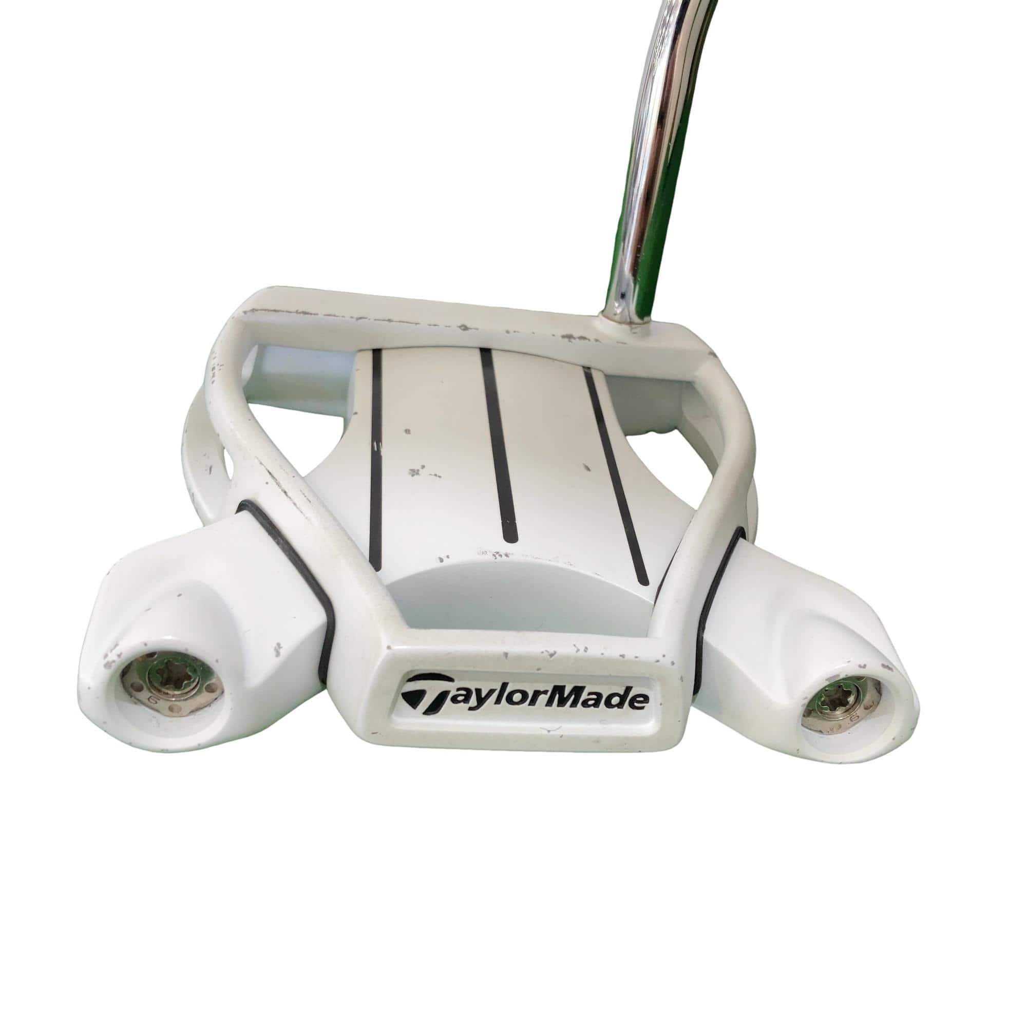 �f�g�n�r�s�@�r�����������@�R�S�C���`�@���t�e�B