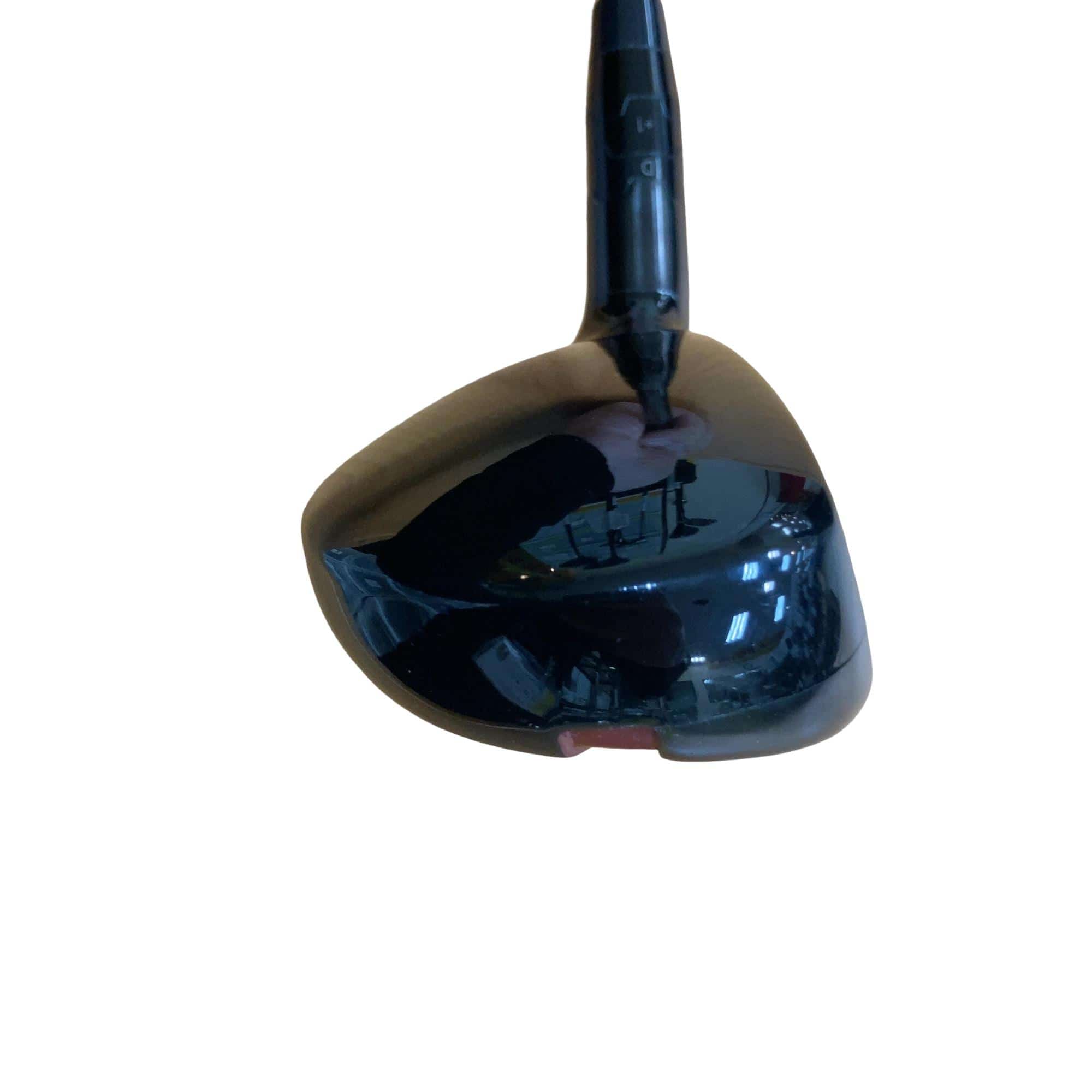 �a�h�f�@�a�d�q�s�g�`�@�`�k�o�g�`�@�W�P�T�@�Q�O°