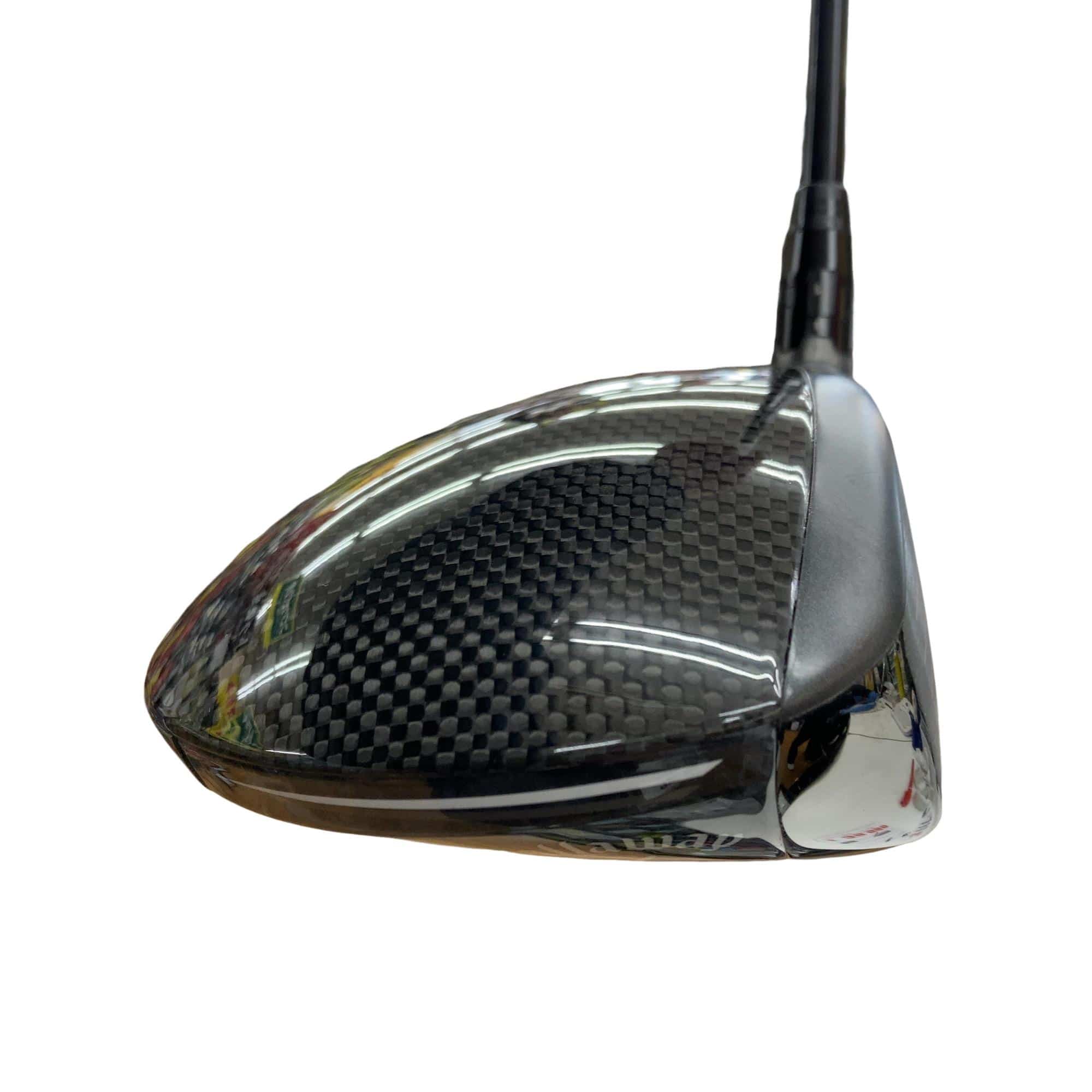 �o�`�q�`�c�x�l�@�`���@�r�l�n�j�d�@�l�`�w�@�P�Q°