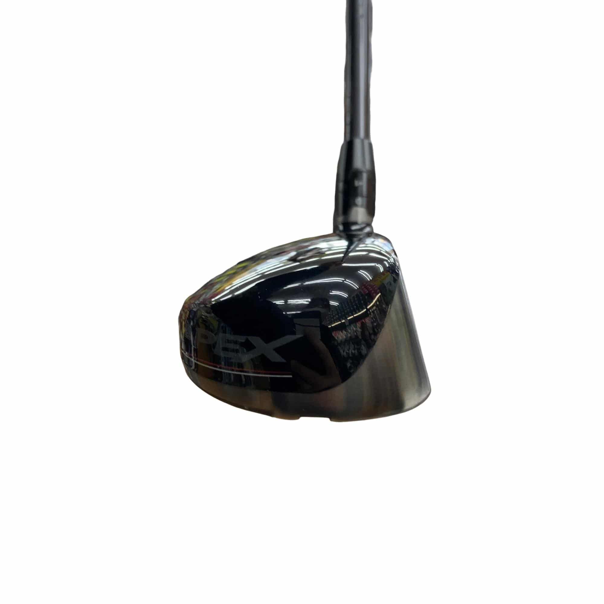 �`�o�d�w�i�Q�O�Q�P�j�@�t�R