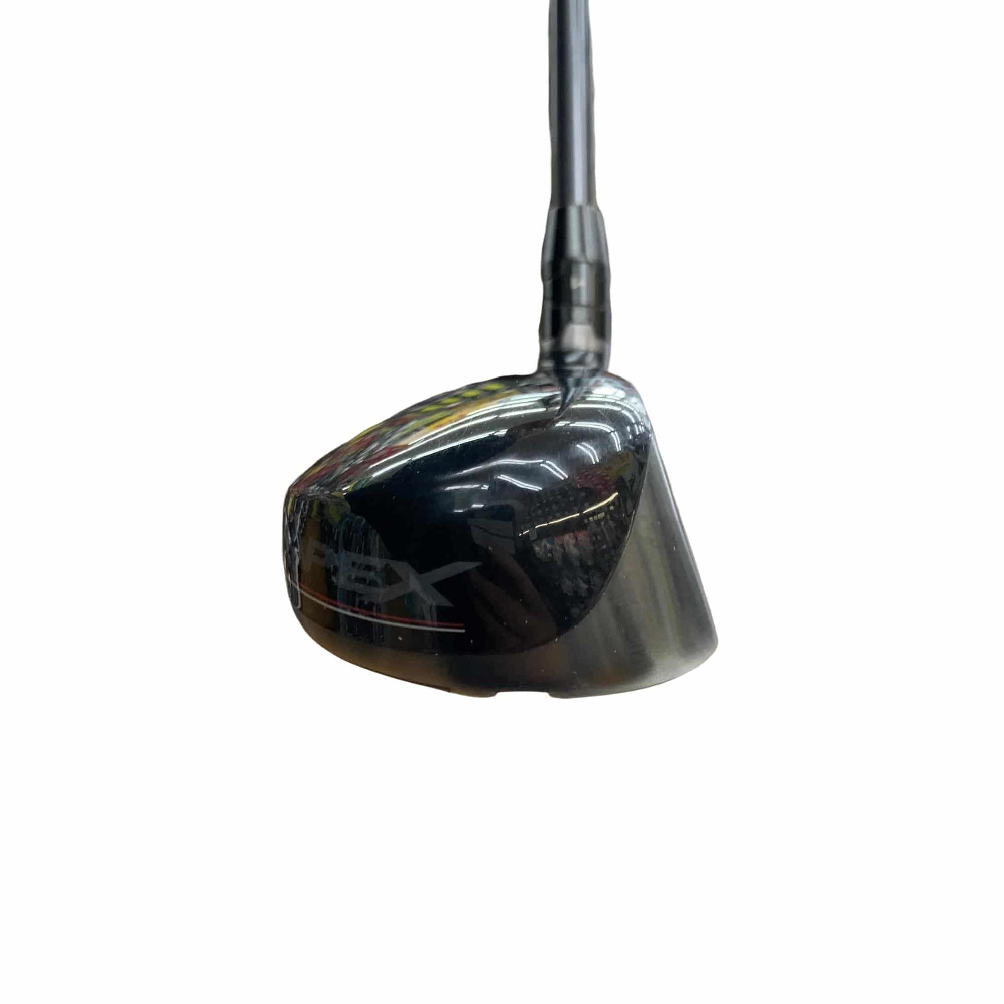 �`�o�d�w�i�Q�O�Q�P�j�@�t�S