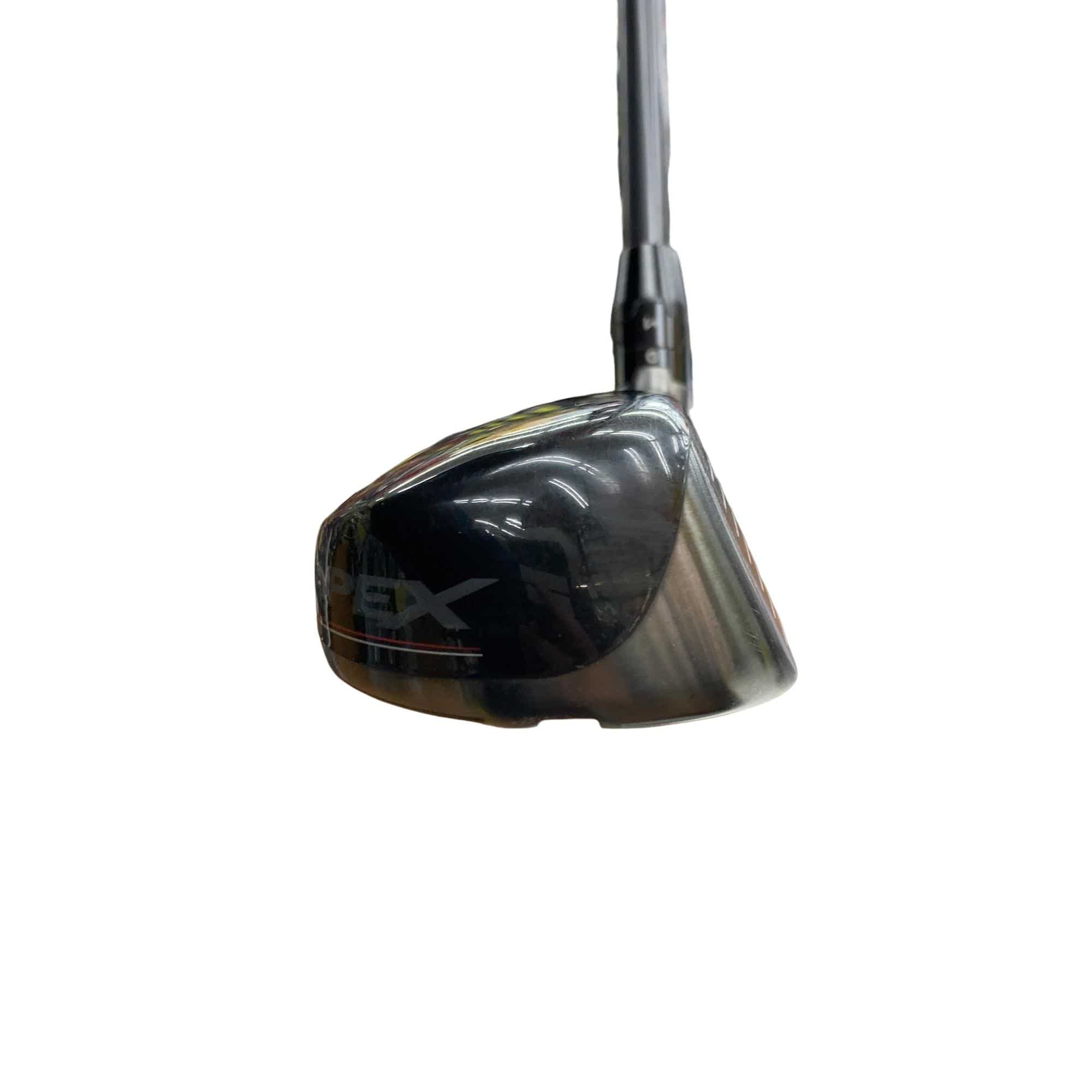 �`�o�d�w�i�Q�O�Q�P�j�@�t�T