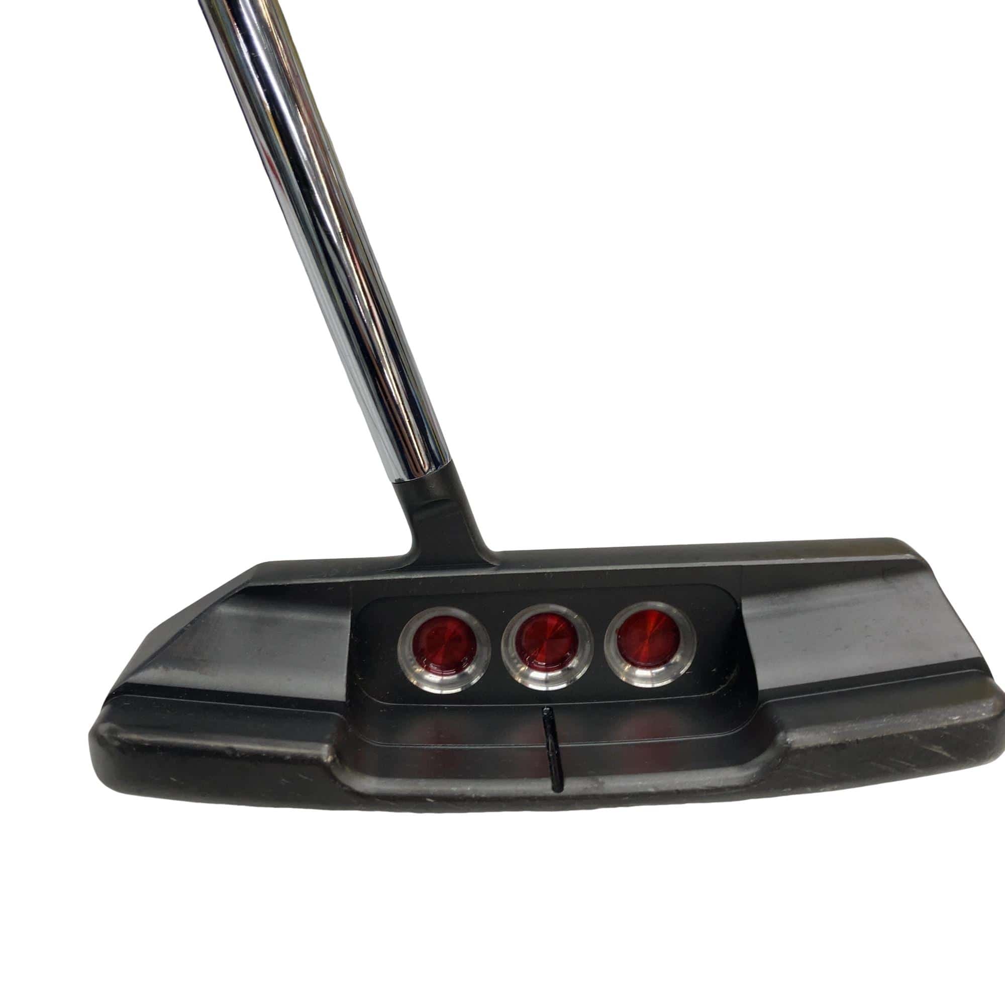 �r�b�n�s�s�x�@�b�`�l�d�q�n�m�@�������������@�m�d�v�o�n�q�s�@�Q�D�U�@�R�R�C���`