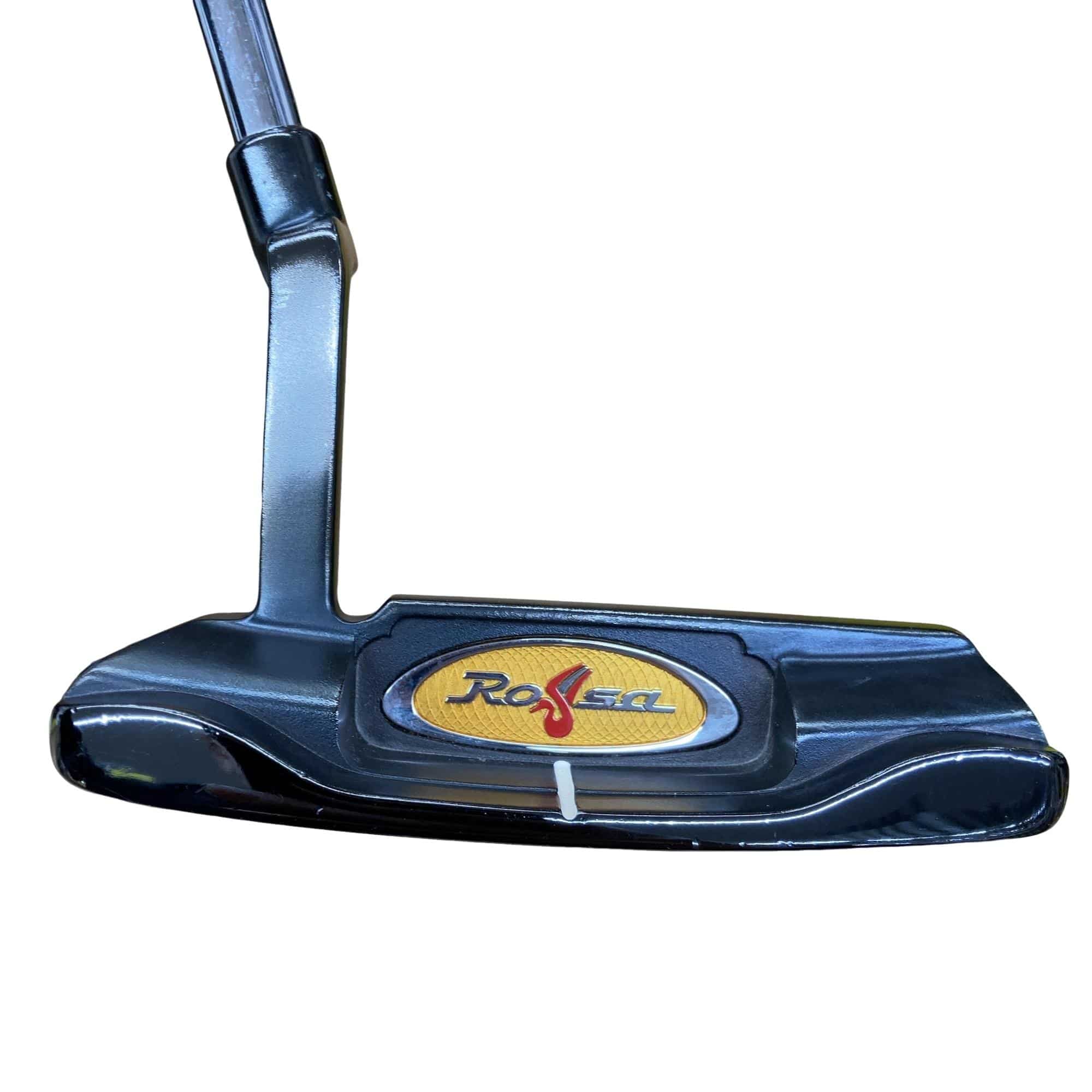 �q���������@���������{�@�c�������������@�P�@�R�R�C���`