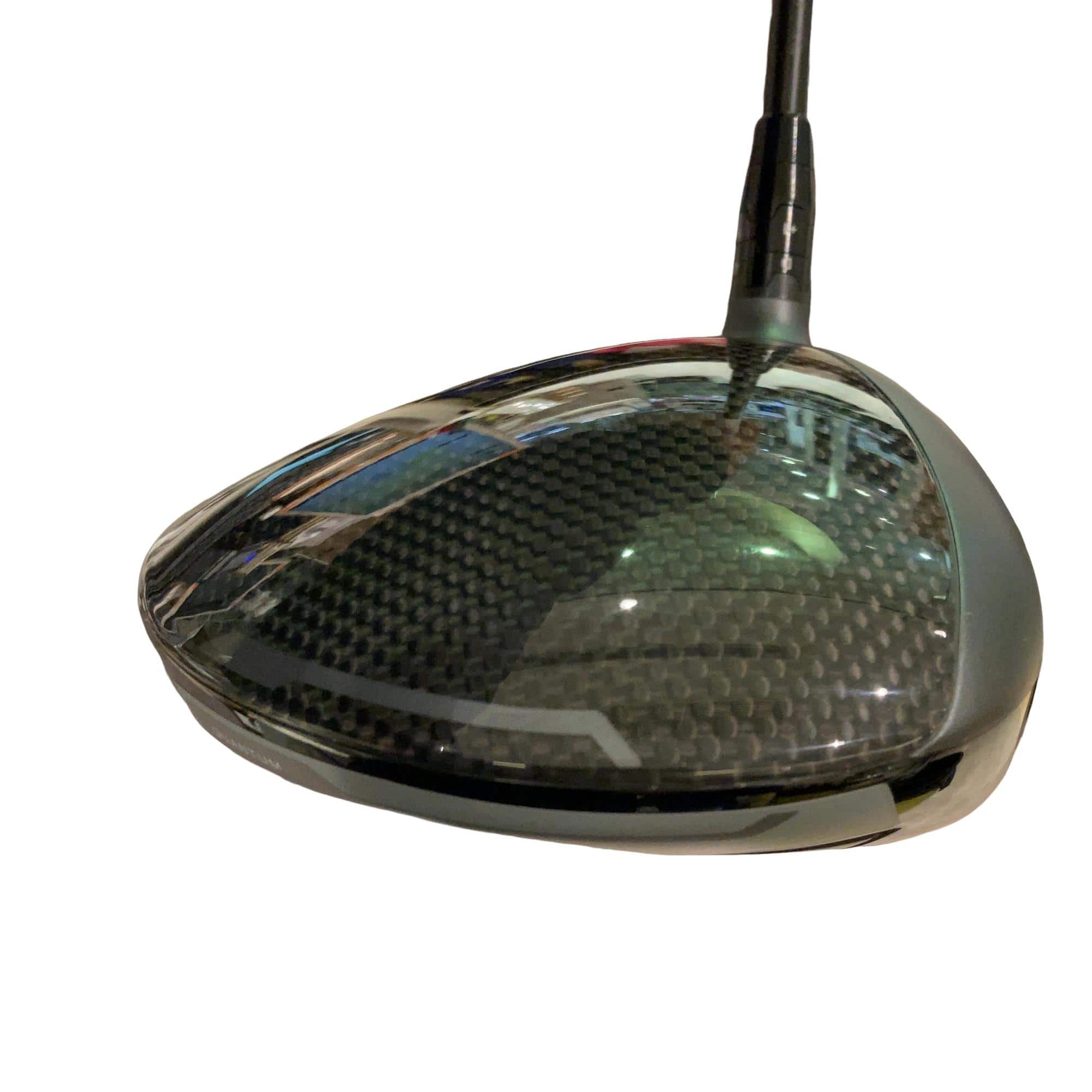 �p�t�`�m�s�t�l�@�l�`�w�@�@�X°