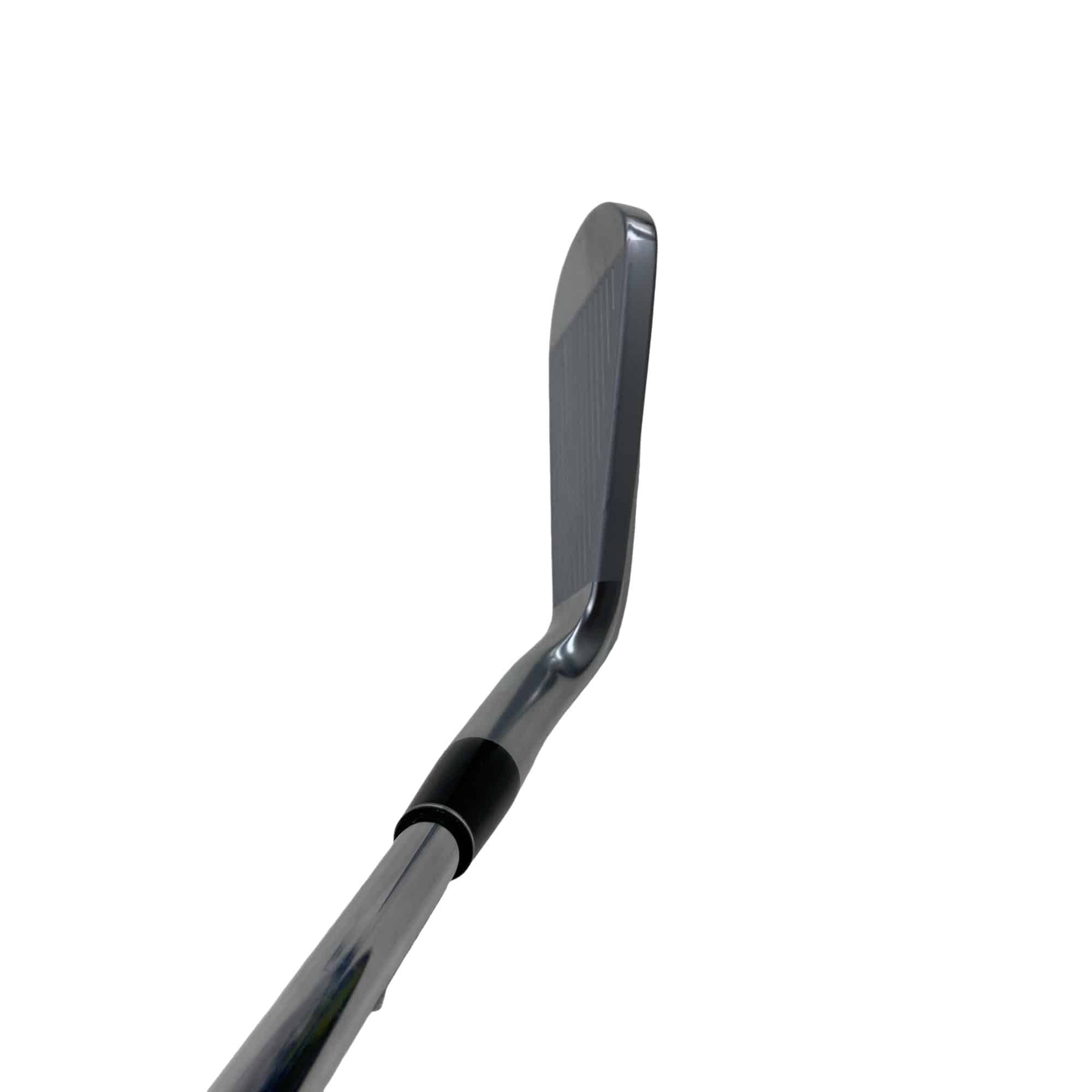 �r�q�h�w�n�m�@�y�w���V�@�@�U�r�i���{���F�U�{�Z�b�g�j