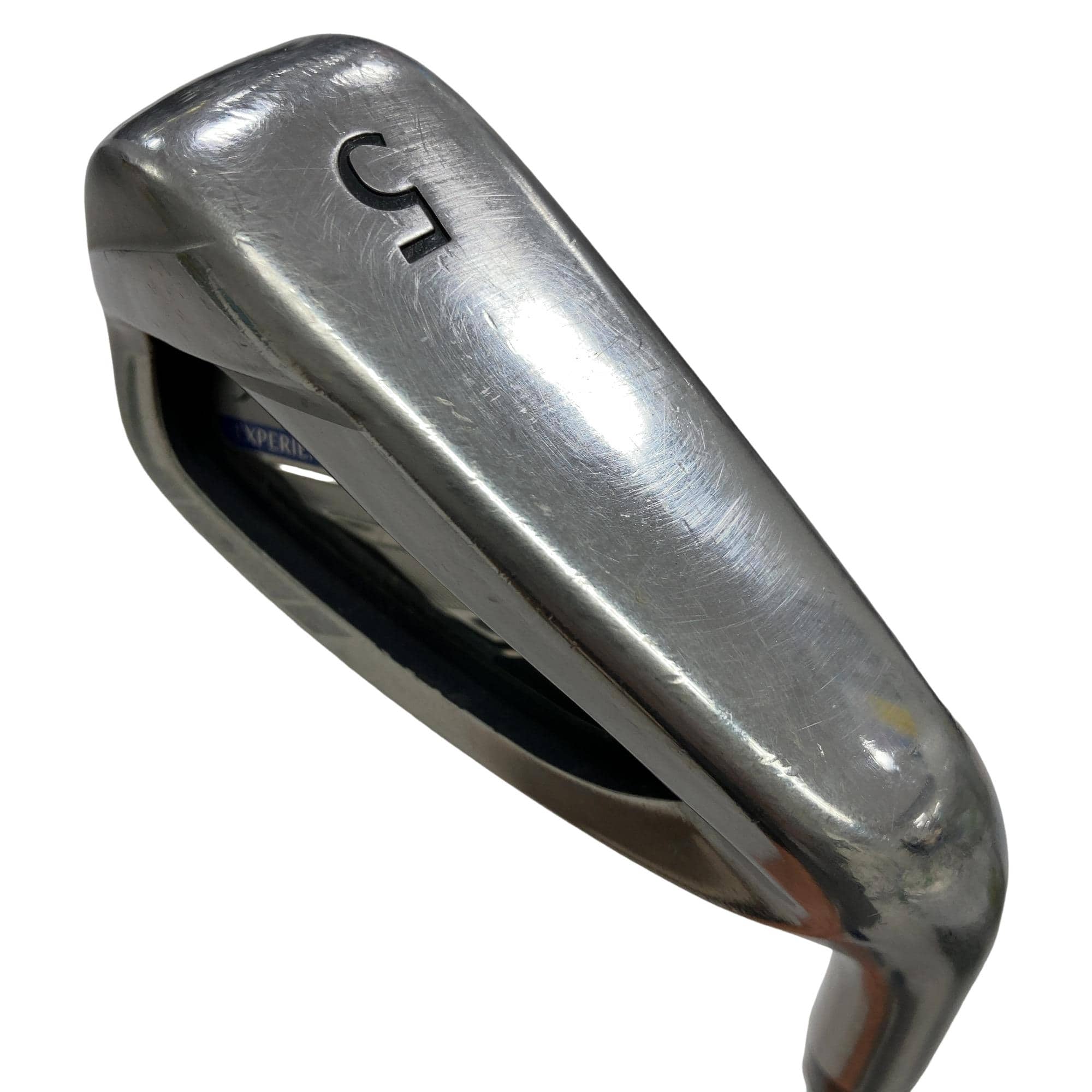 �w�w�h�n�i�Q�O�Q�O�j�@���T