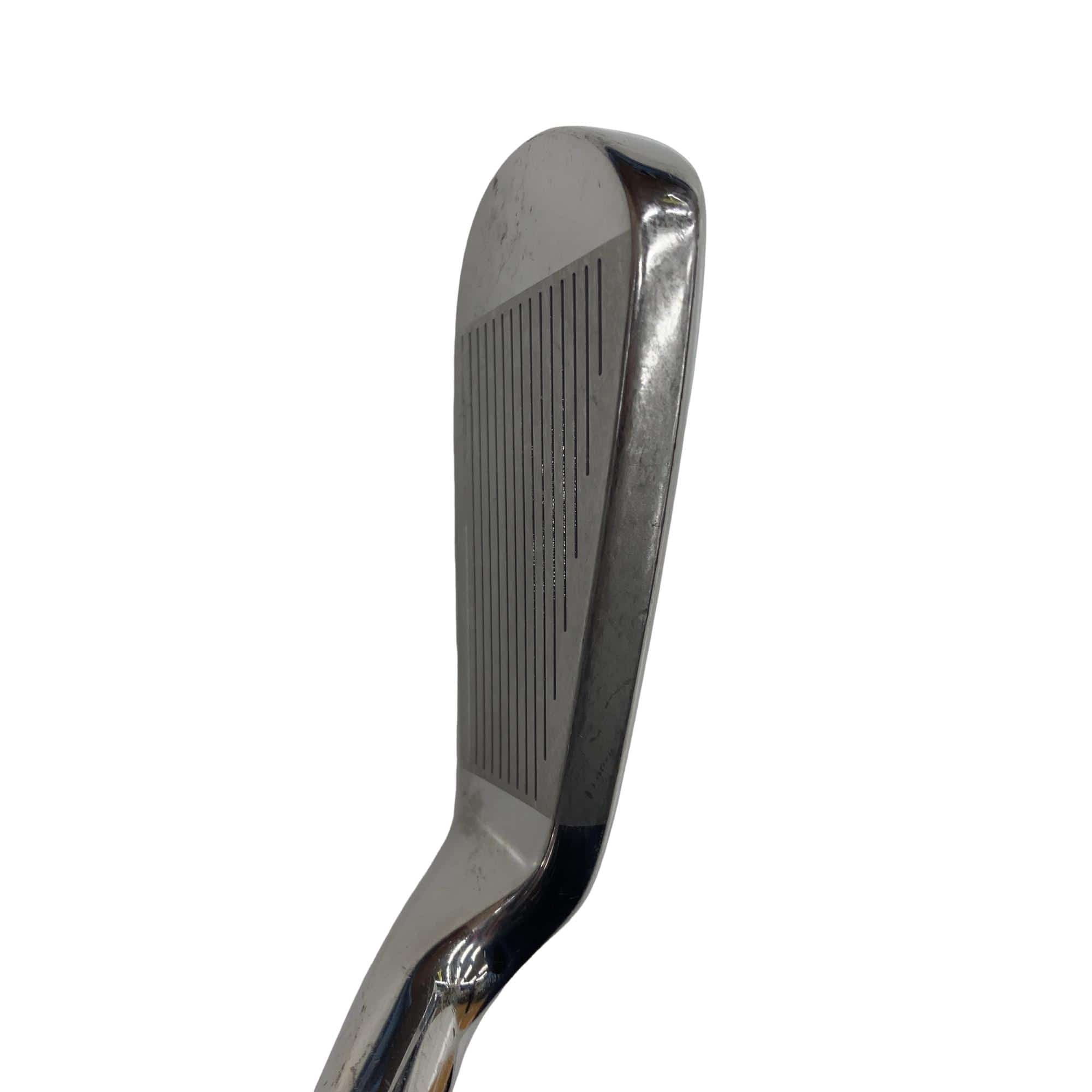 �e�h�m�`�k�h�r�s�@�q�u�@�V�r�i���{���F�V�{�Z�b�g�j